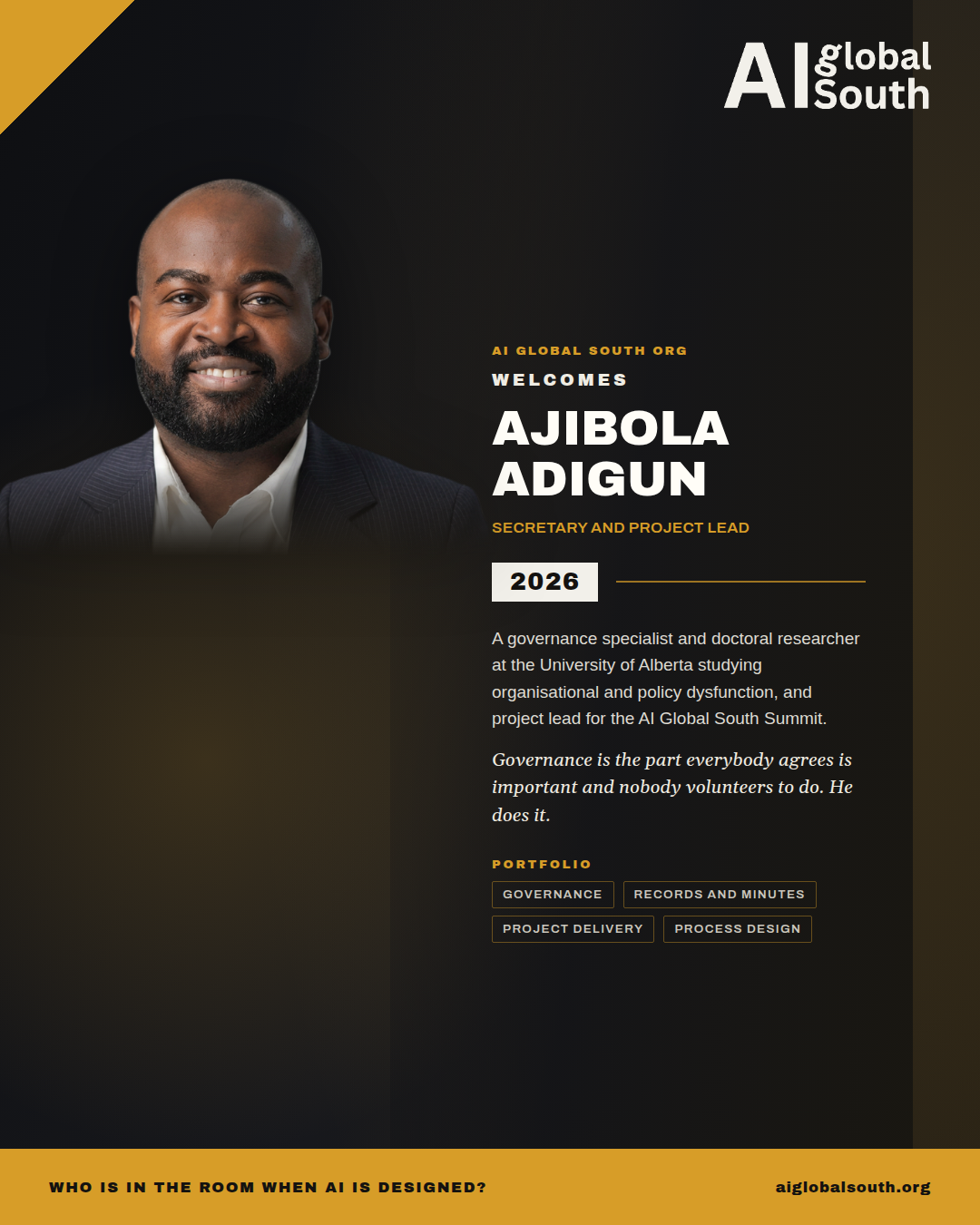 12_adigun.png