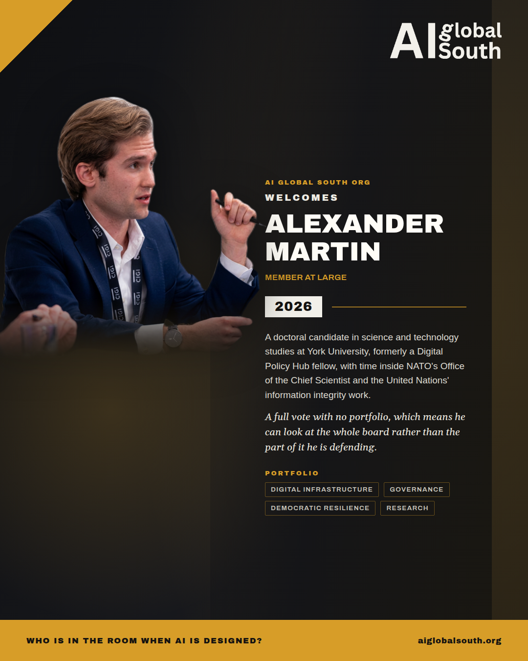 13_martin.png