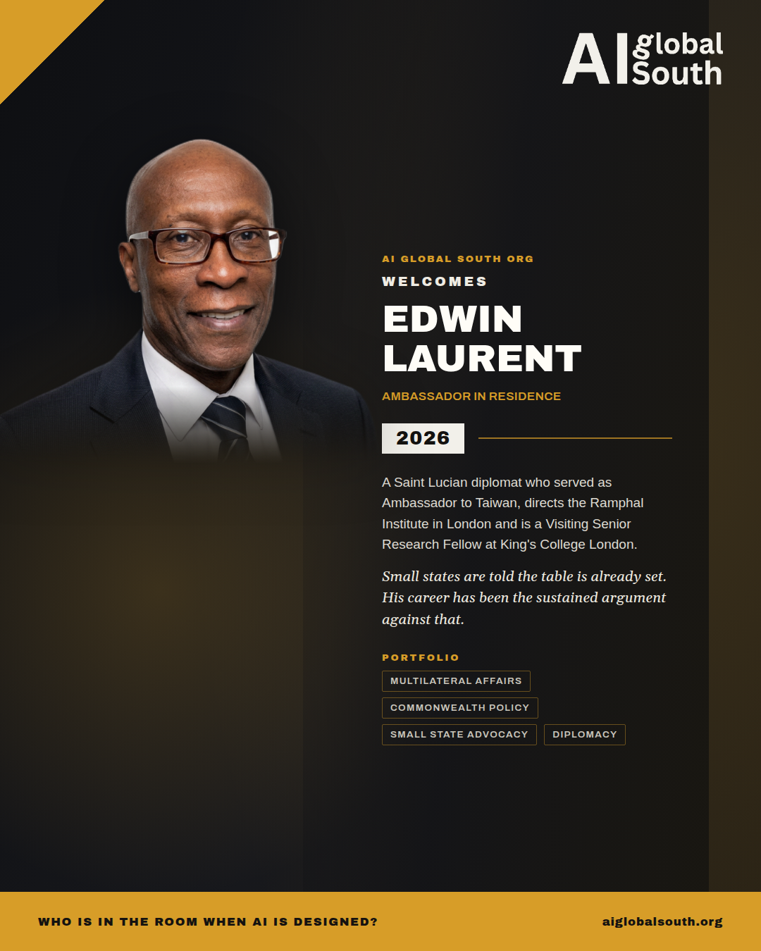 08_laurent_1.png