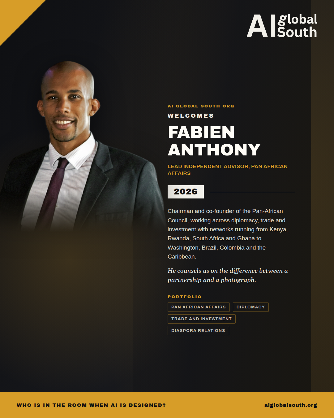 06_anthony.png