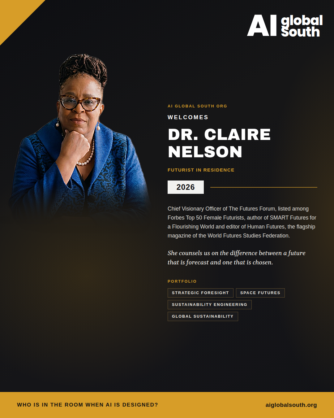 Claire Nelson welcome card.png