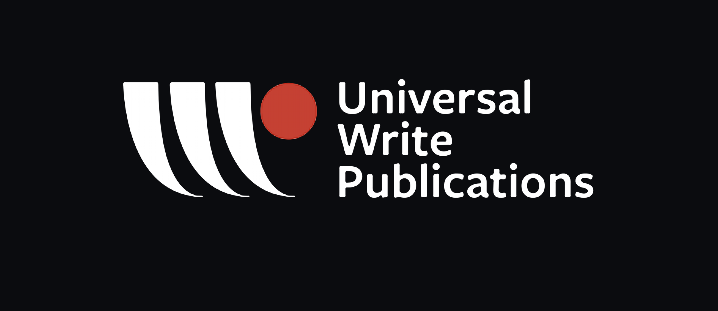 universal-write-publications-black-wide.png