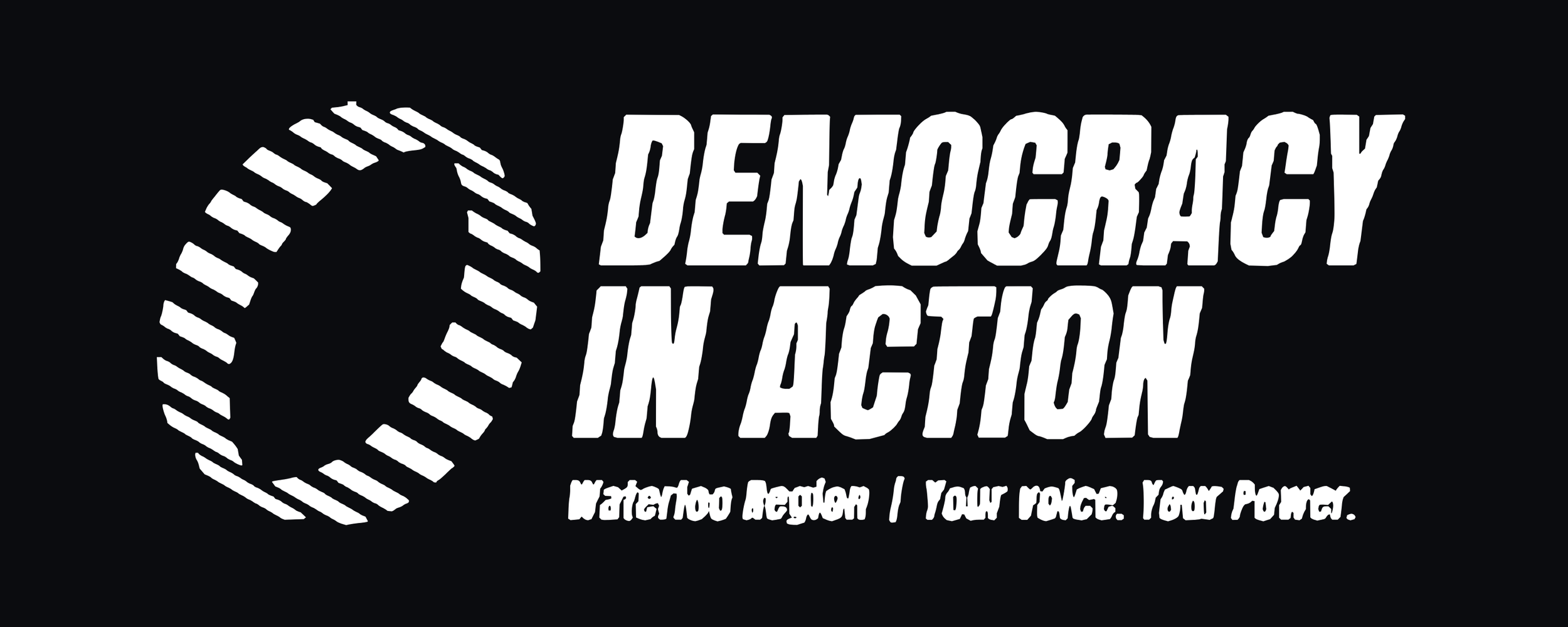 democracy-in-action-black-wide.png