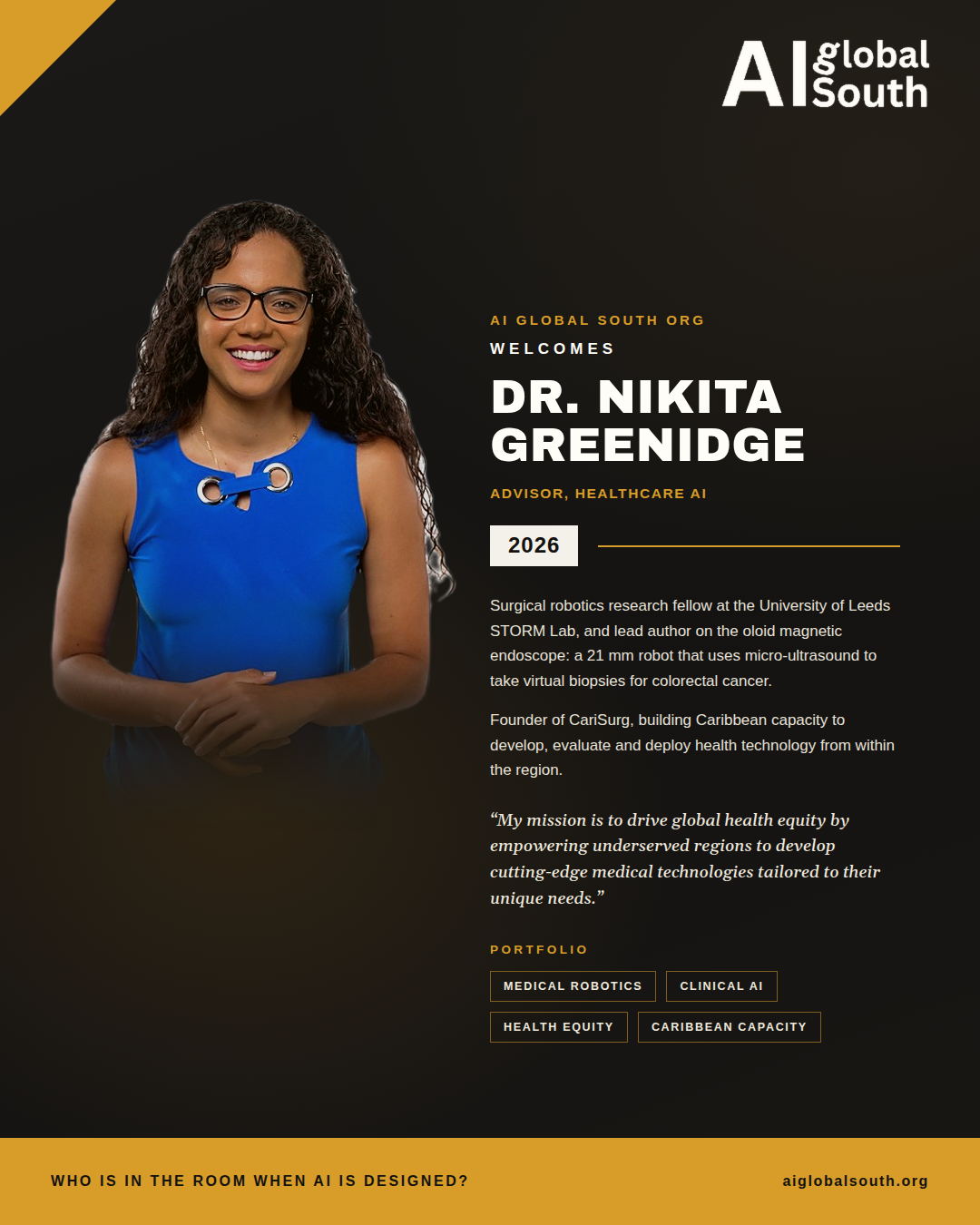 Nikita_Greenidge_advisor_card.png