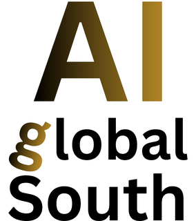 AI Global South Org