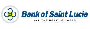 Bank of Saint Lucia.png