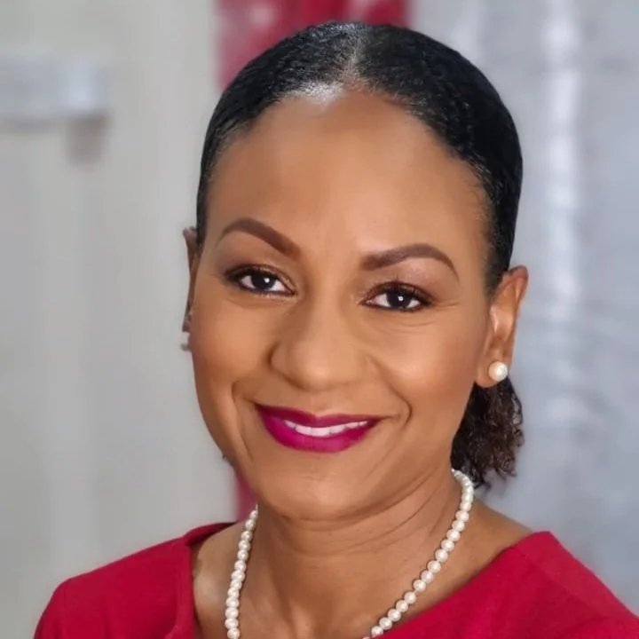 WhatsApp Image 2024-10-02 at 10.53.19 AM.jpg