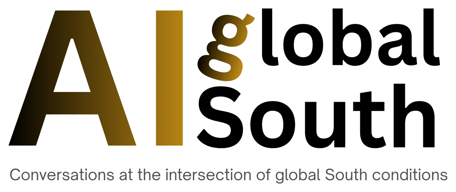 AI Global South Org