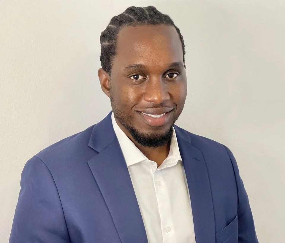 Stephen F. - Photo.jpeg