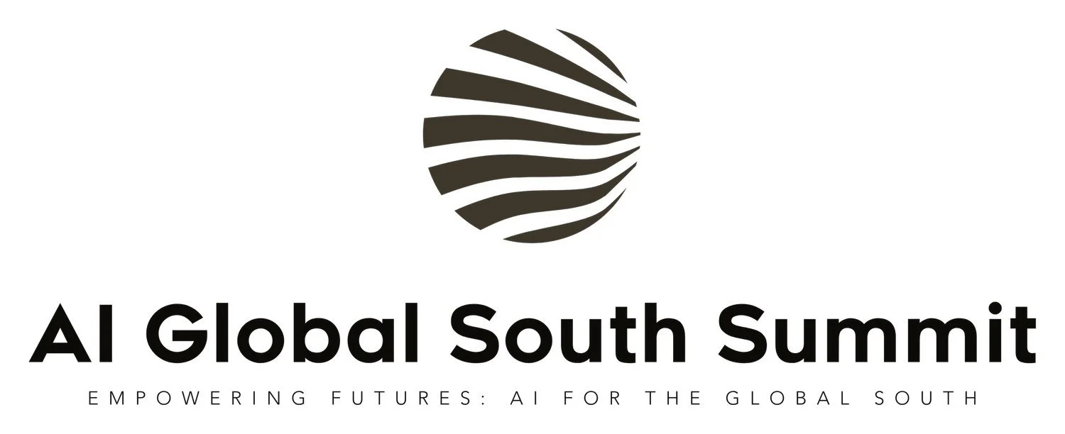 AI  Global South Summit 2024
