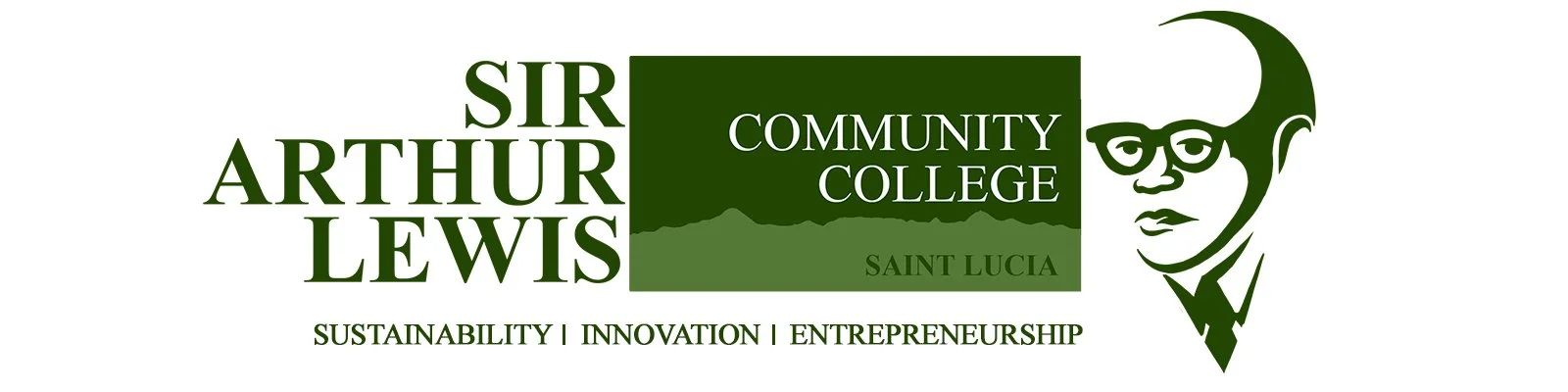 salcc-forms-banner.jpg
