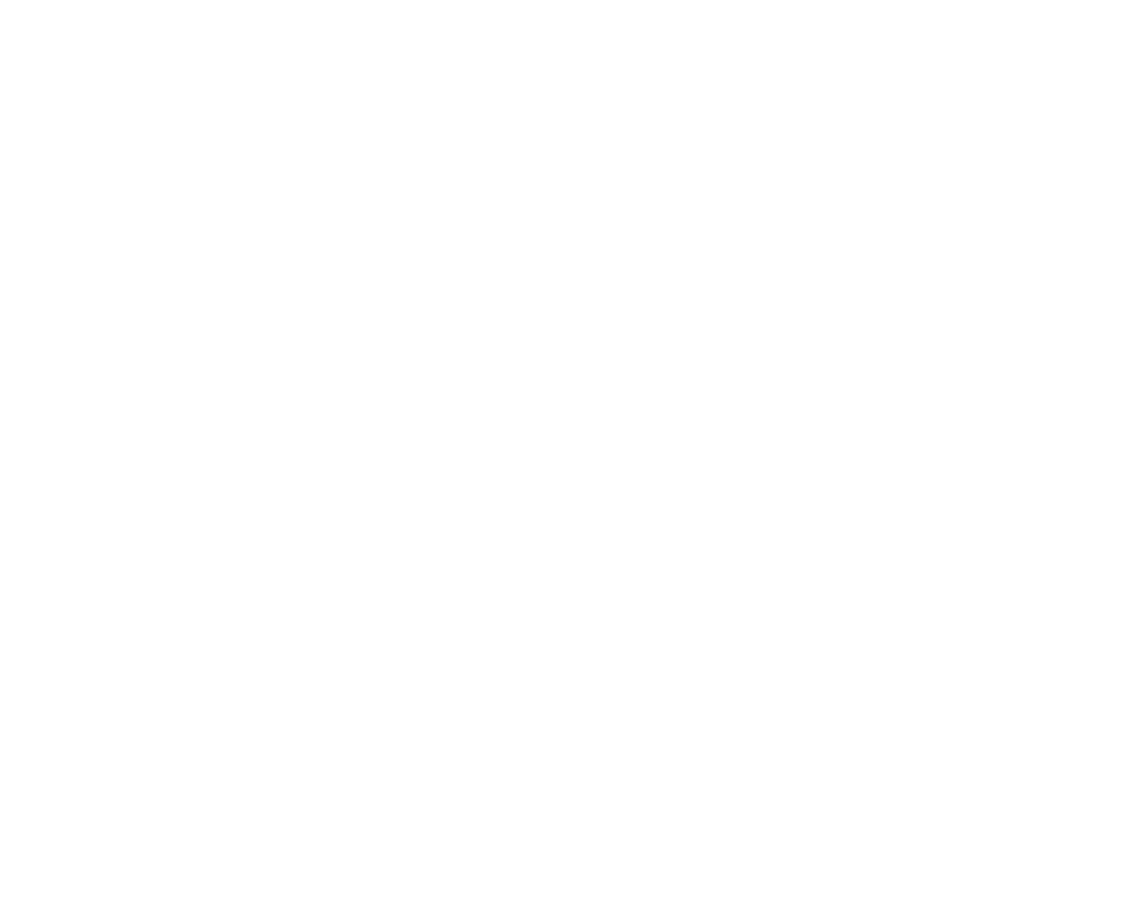 Black and white graphic style logo with the word 'STUDIO' at the bottom. The logo features abstract blocks arranged to resemble the letter 'H' or a stylized building.
