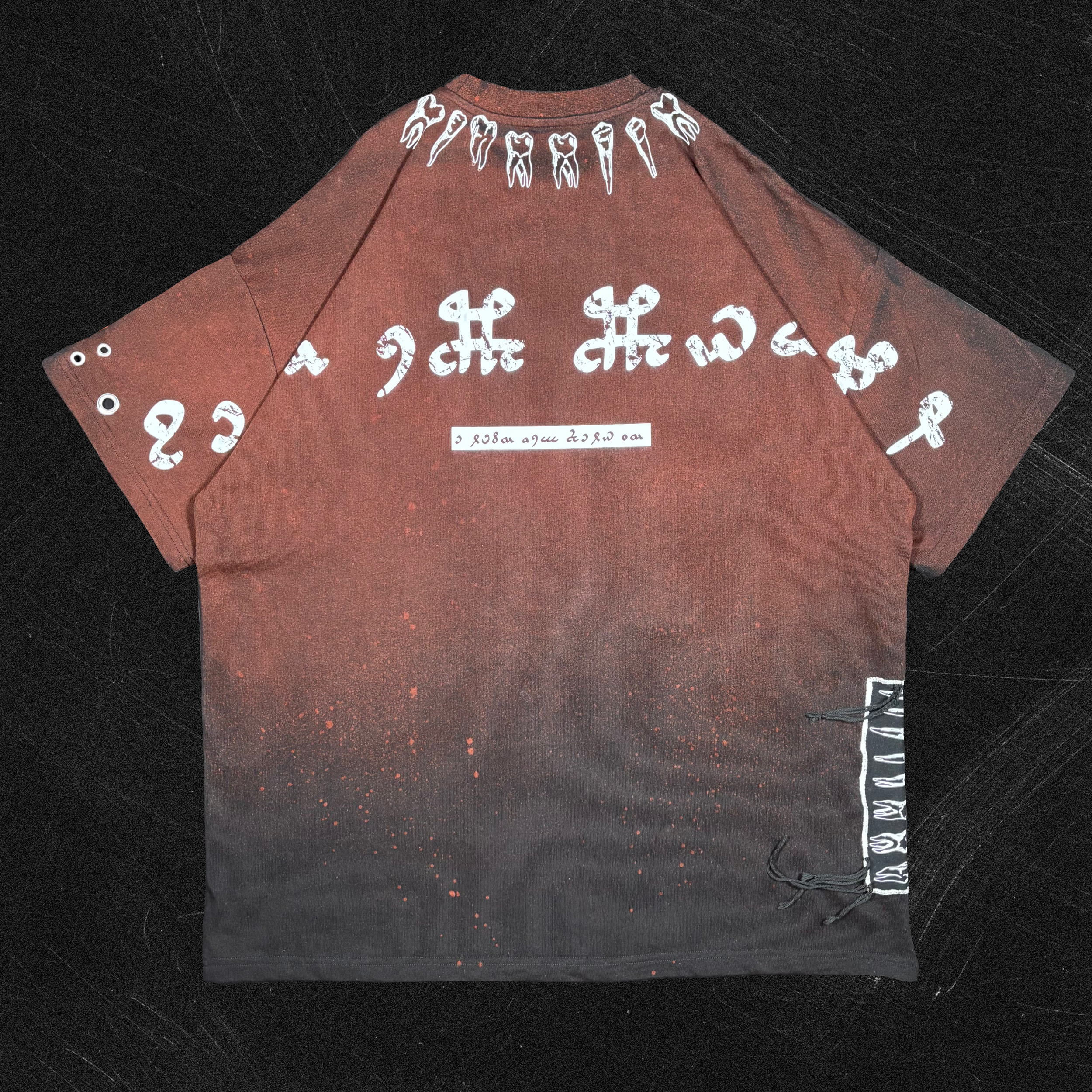 F1F83A6D-A281-45BE-AC96-BDA7273E34DC.png