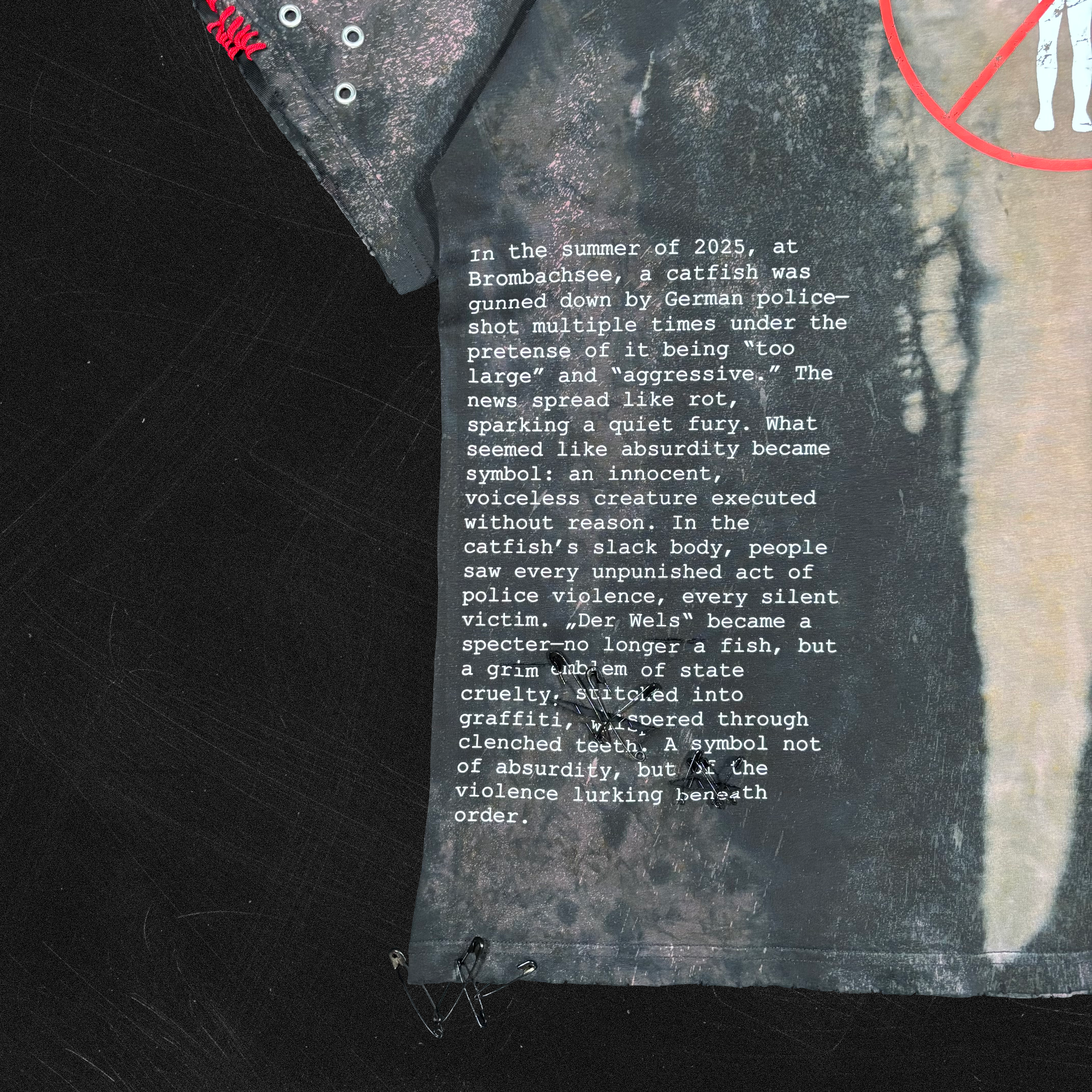 catfish_details1_FL.png