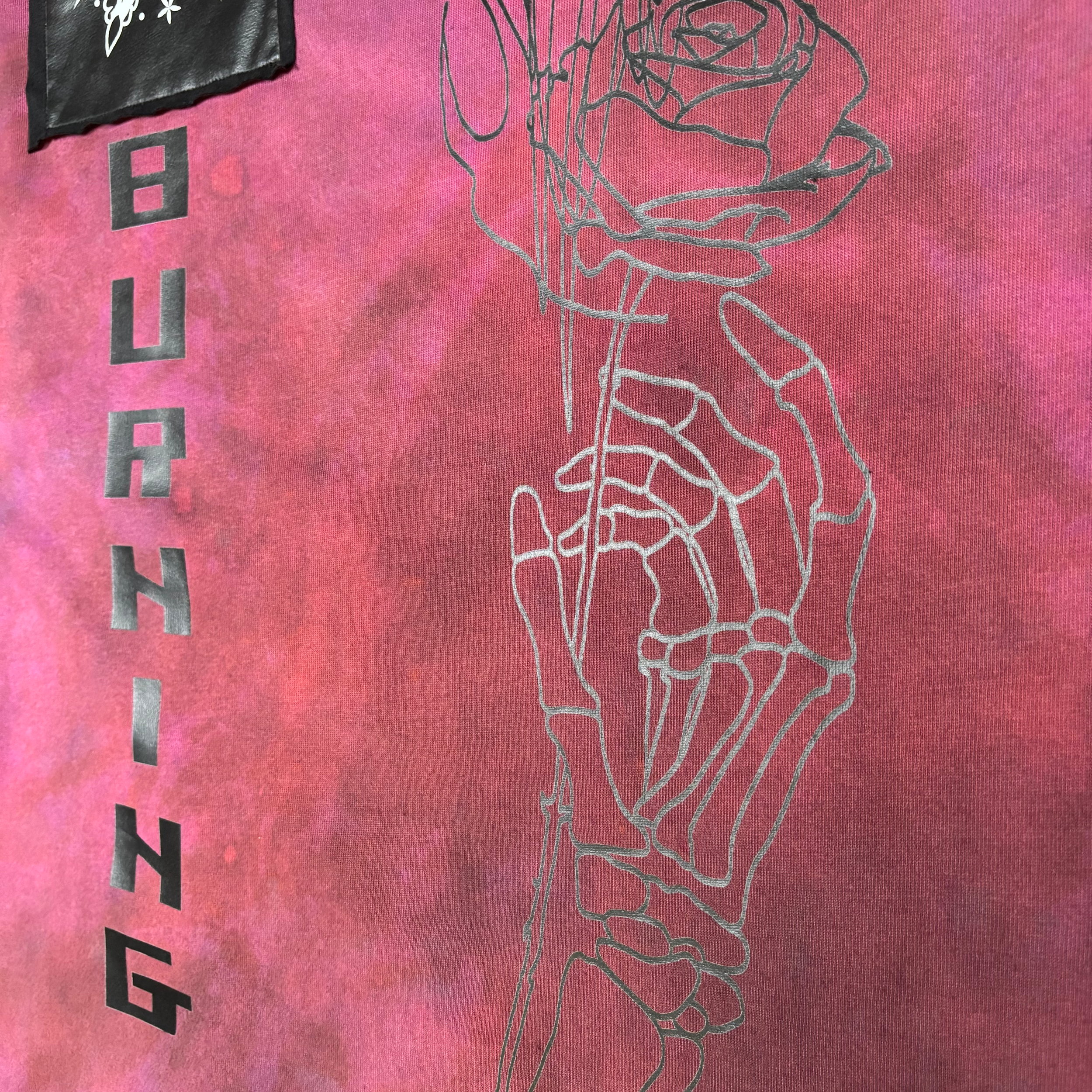 burningl_details5_FL.png