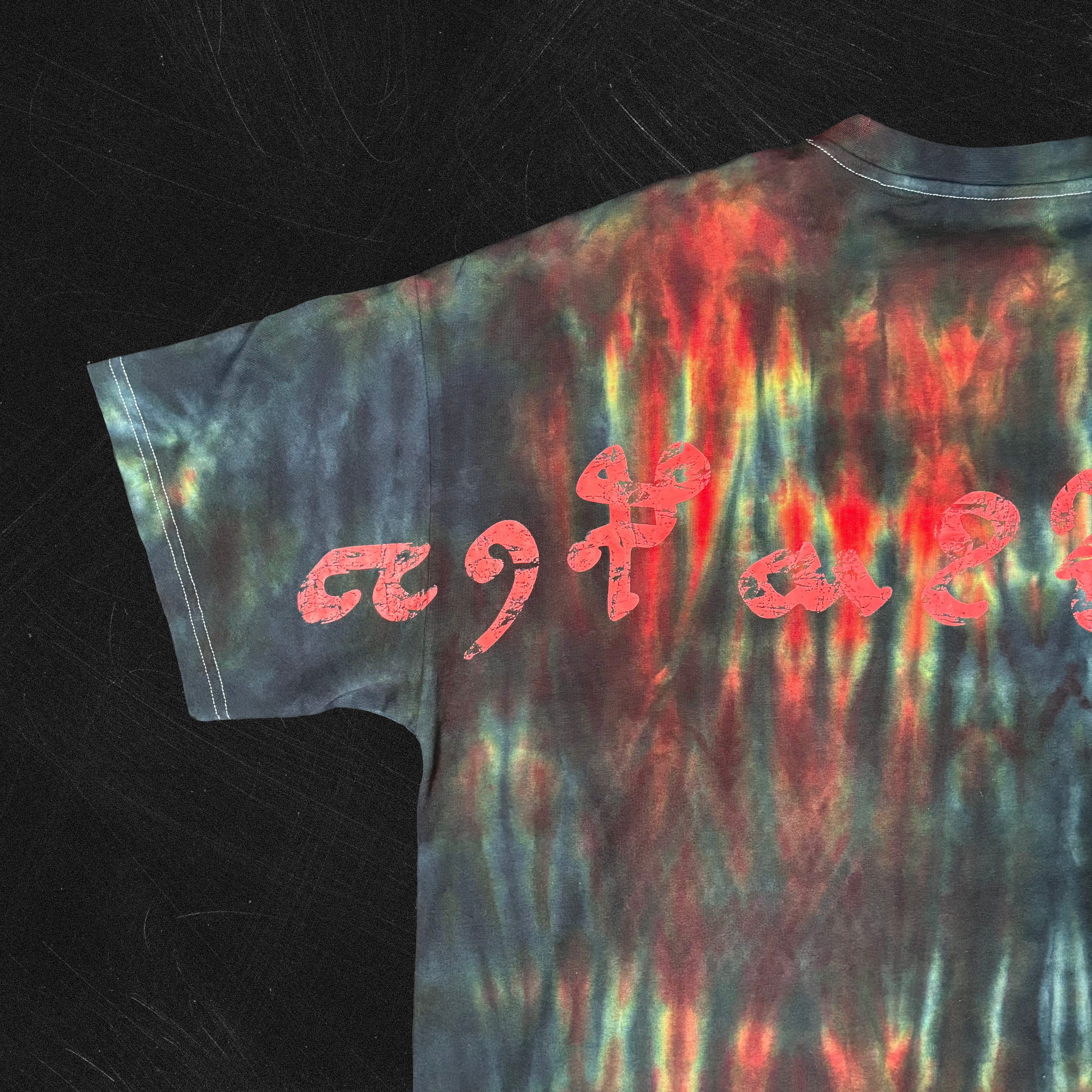 hool_details2_FL.png
