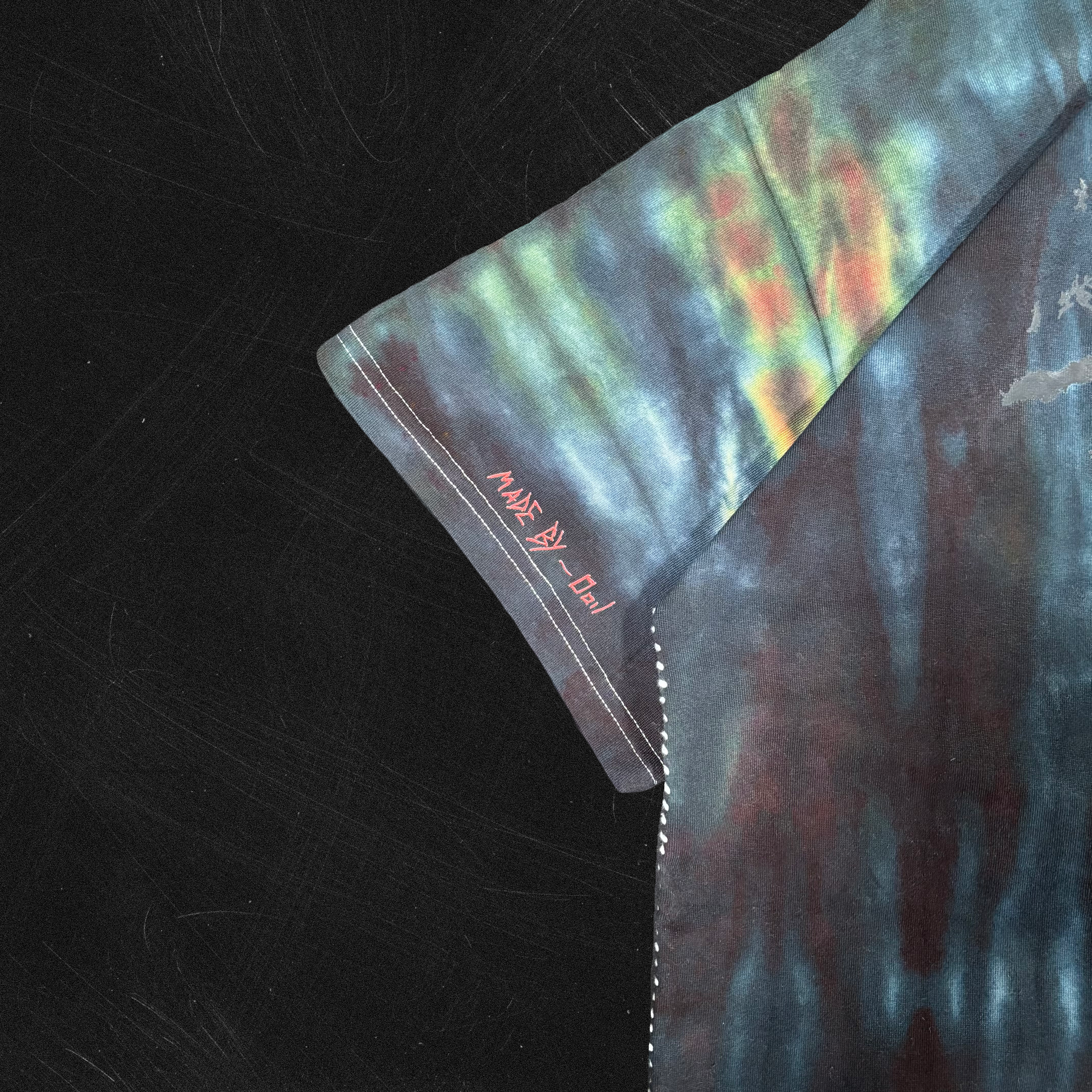 hool_details3_FL.png