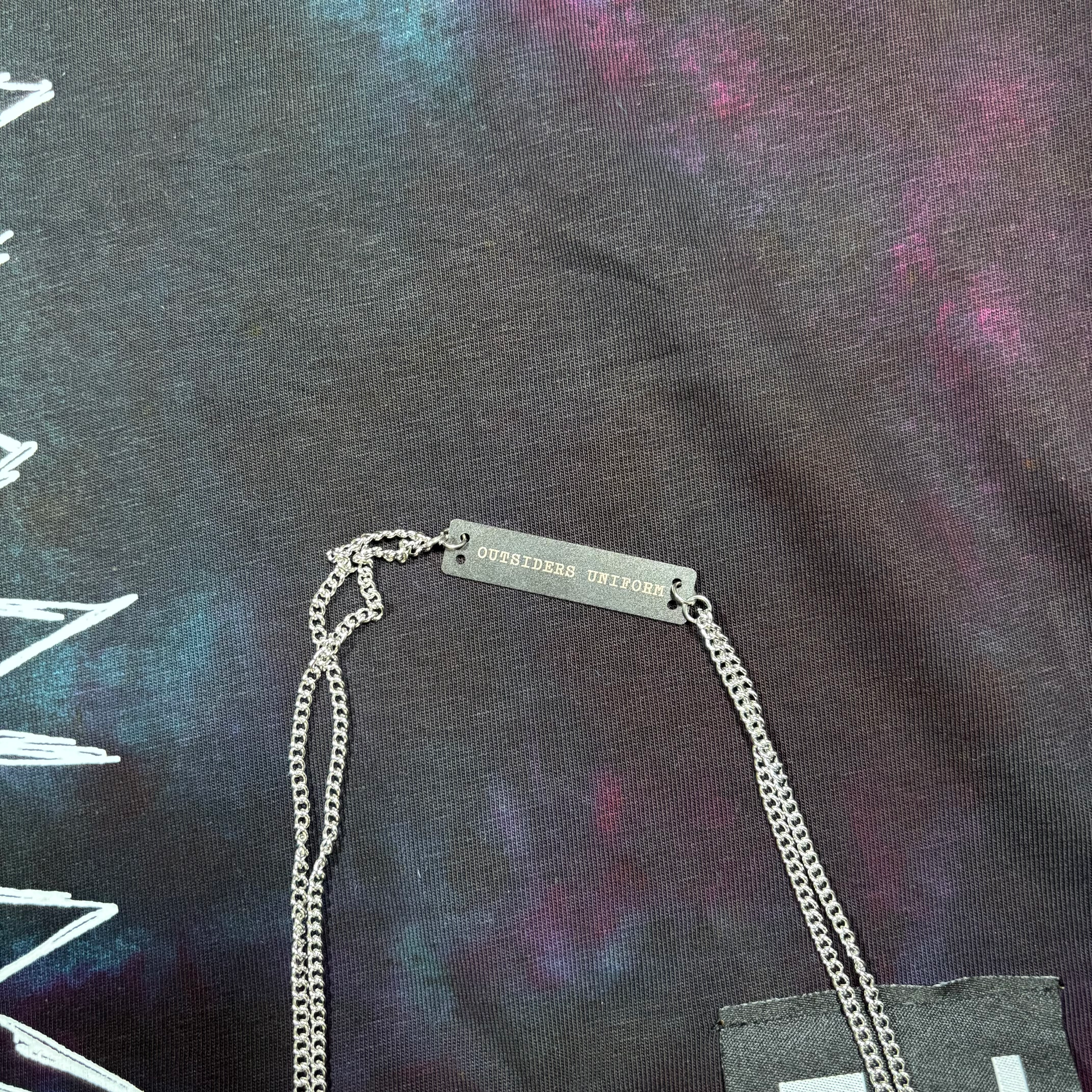 hurtp_details1_FL.png
