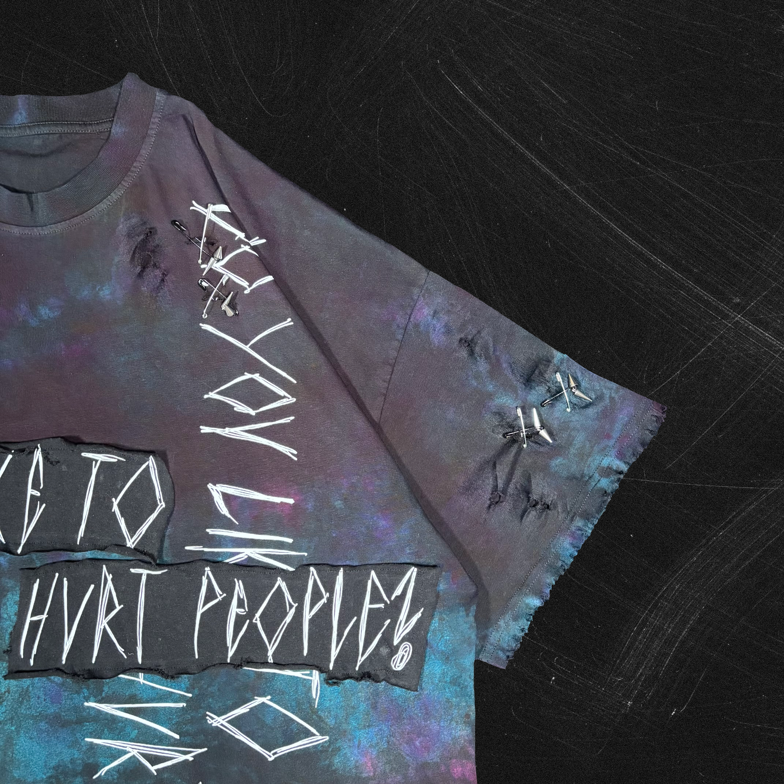 hurtp_details4_FL.png