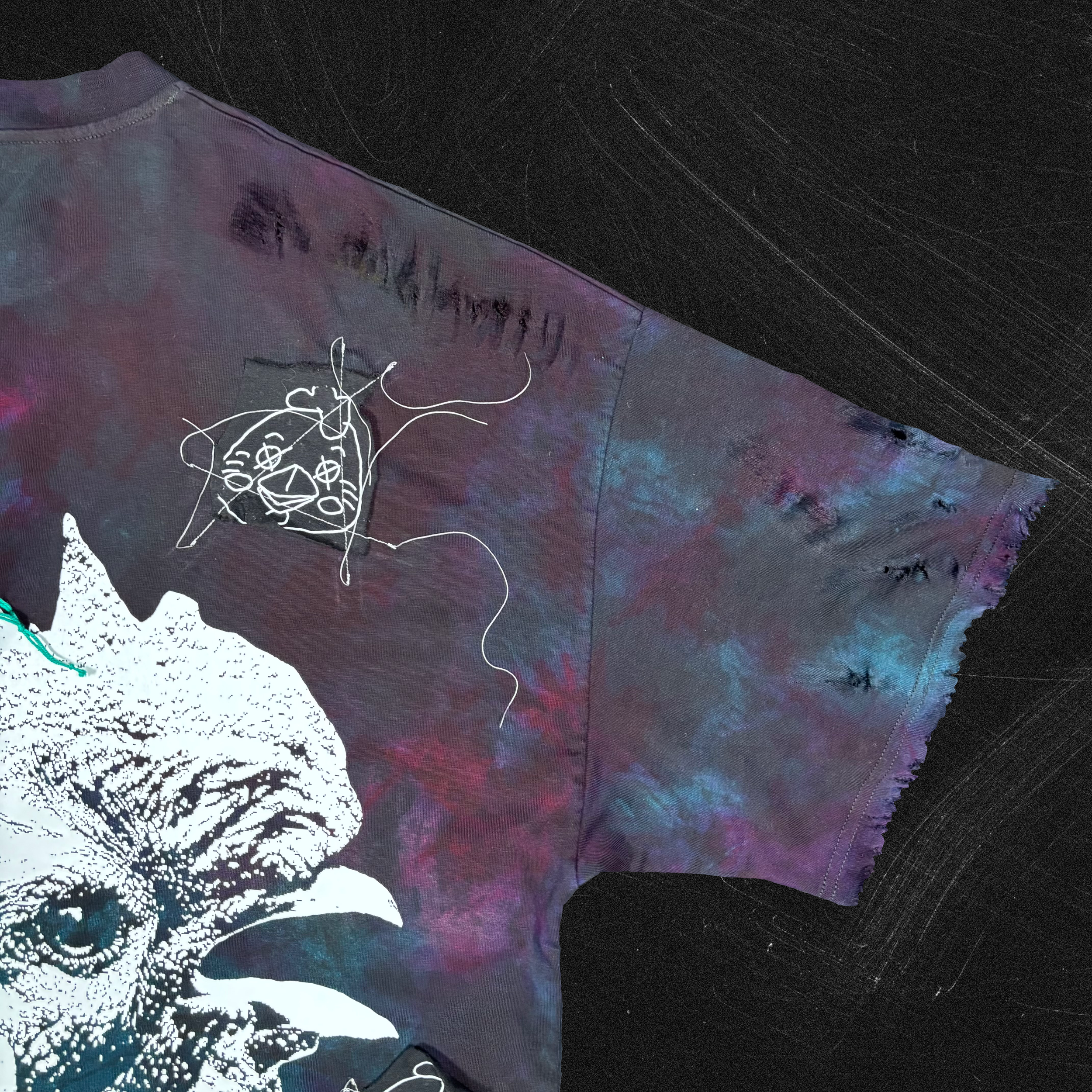 hurtp_details5_FL.png