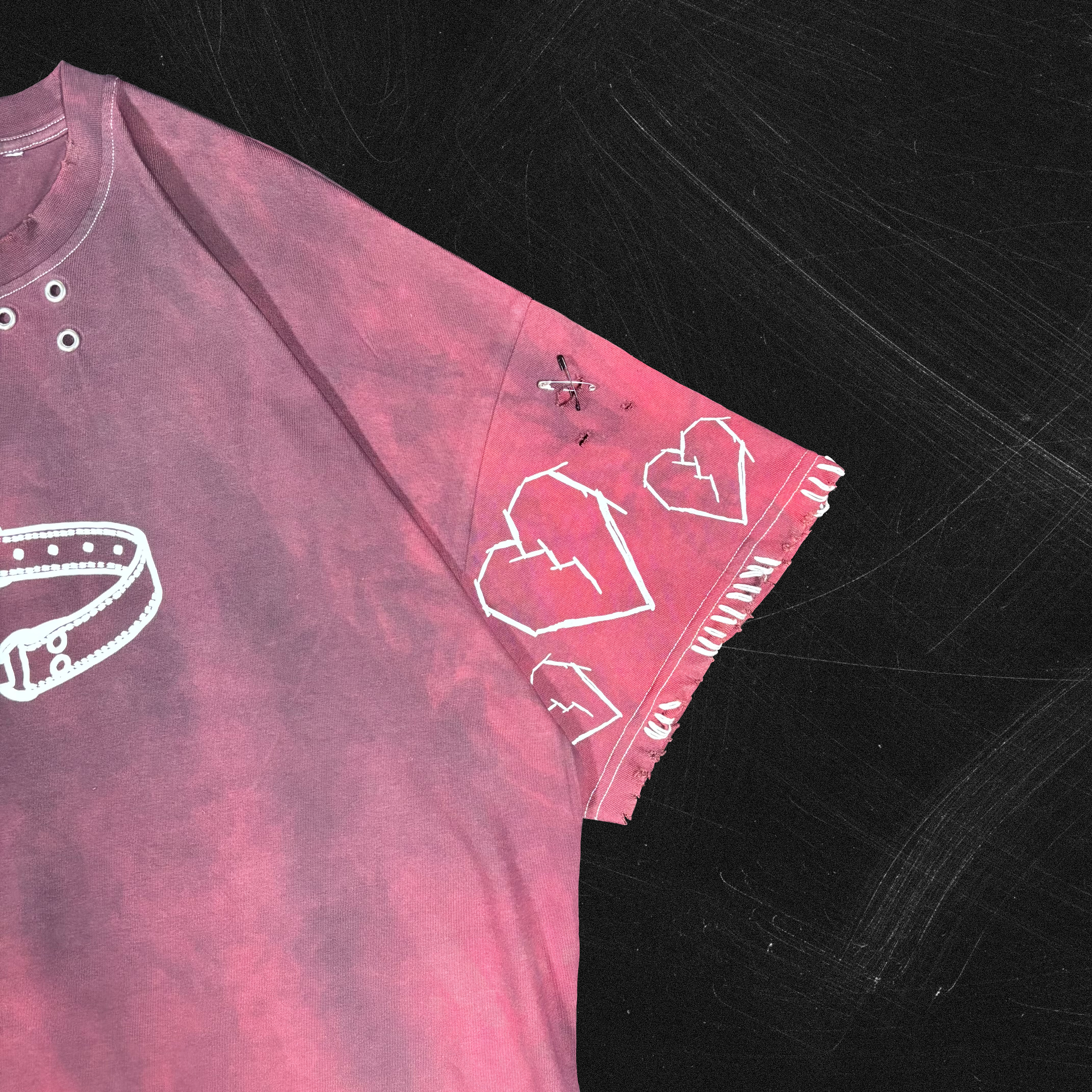 bondage_details1_FL.png