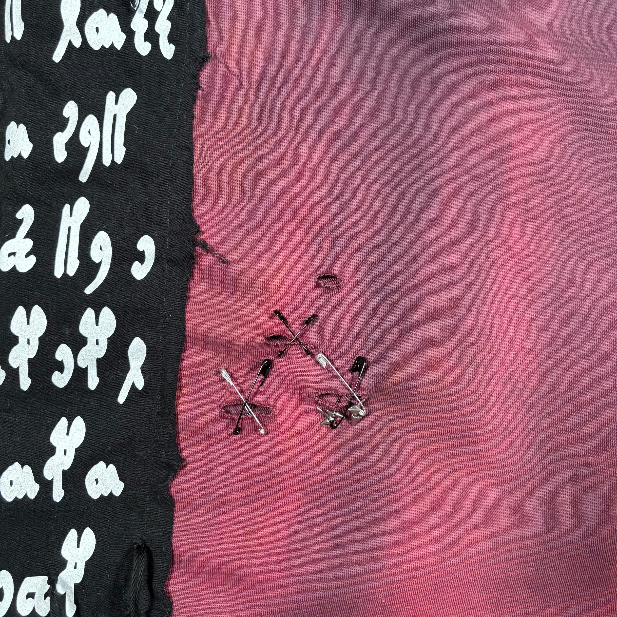 bondage_details2_FL.png