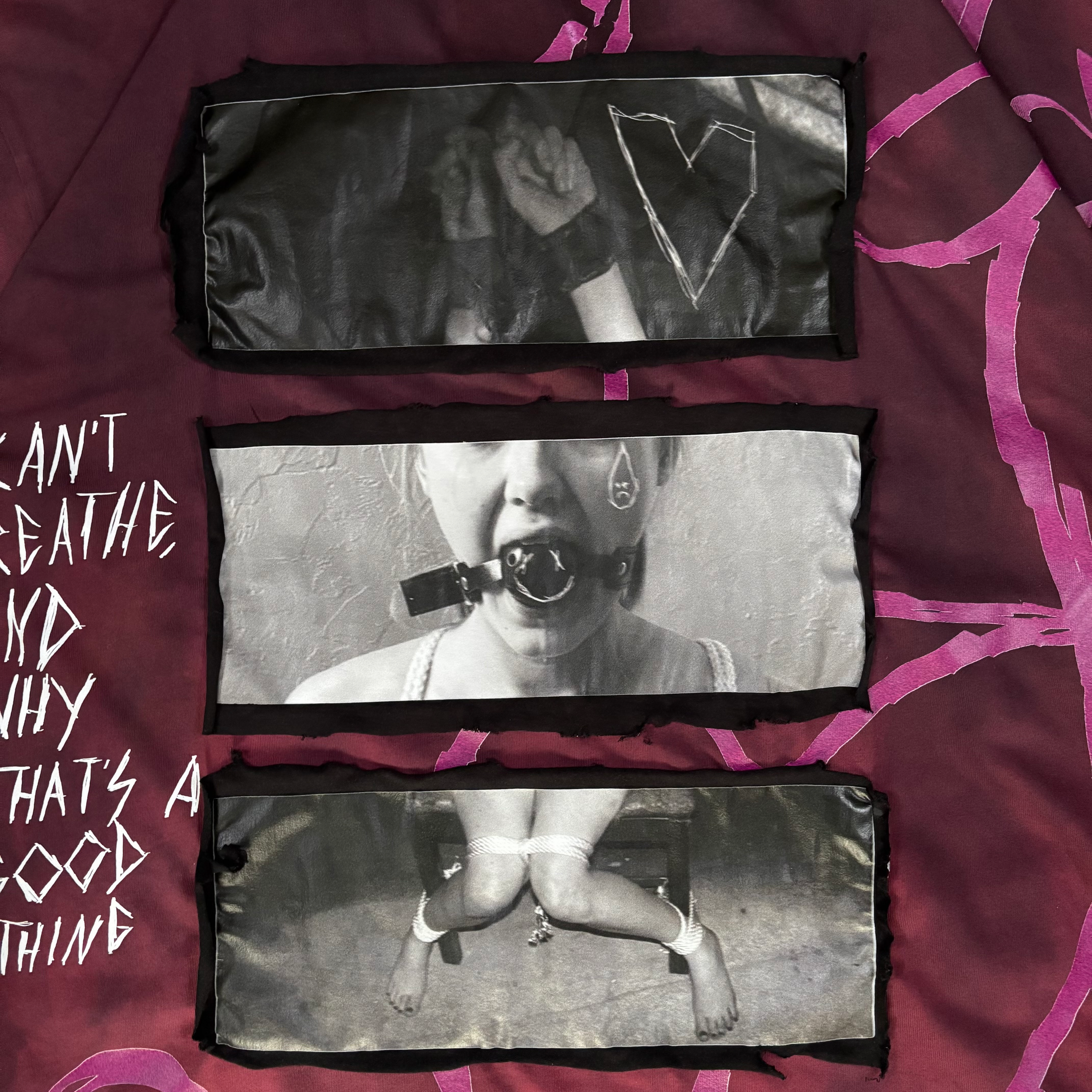 bondage_details5_FL.png