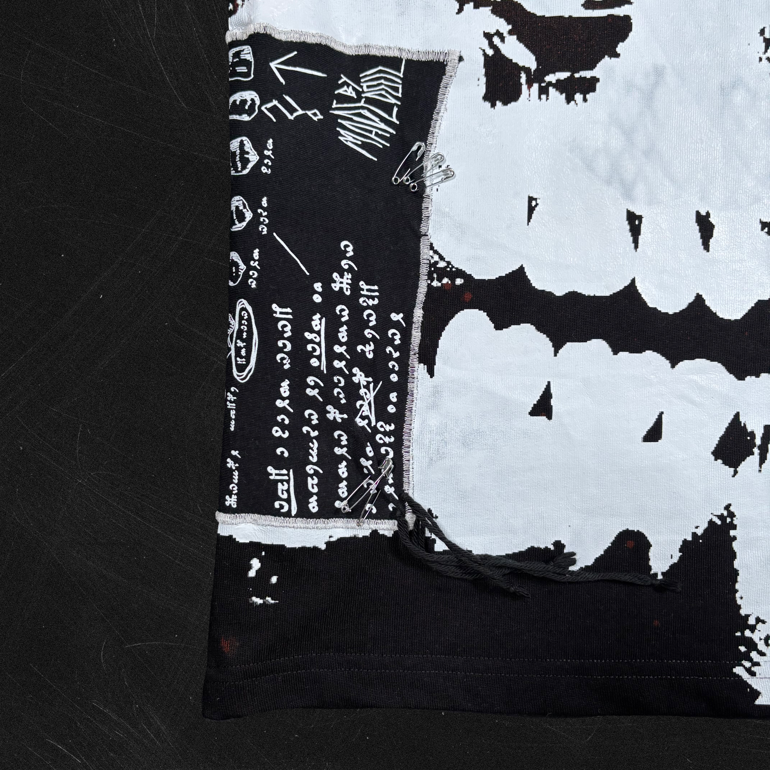 teeth_details1_FL.png