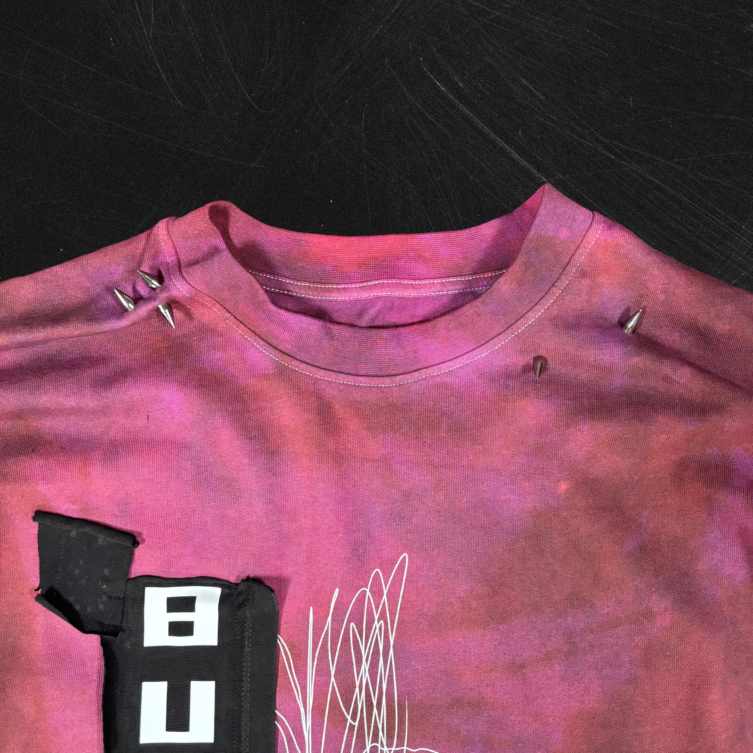 burningl_details4_FL.png