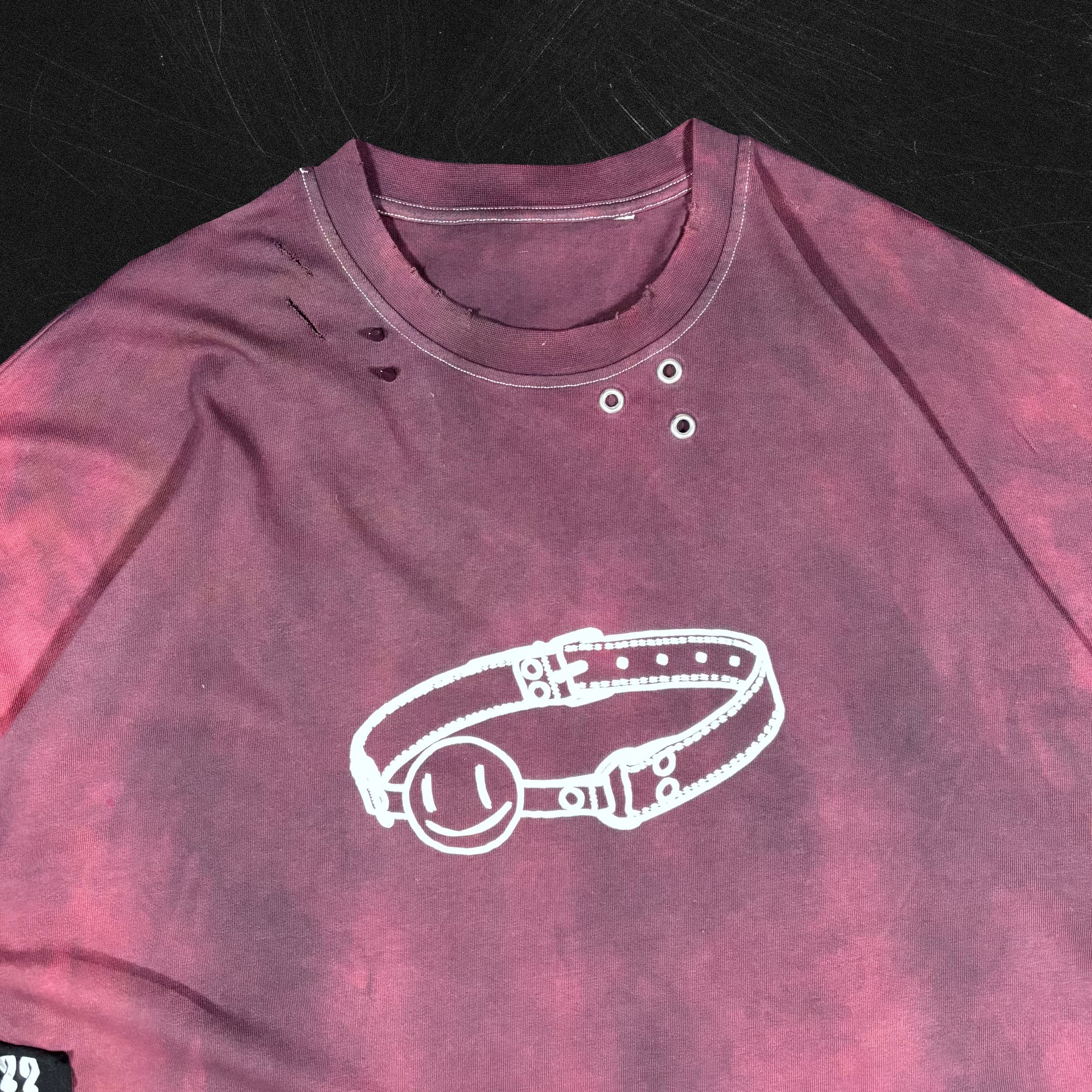 bondage_detaisl3_FL.png