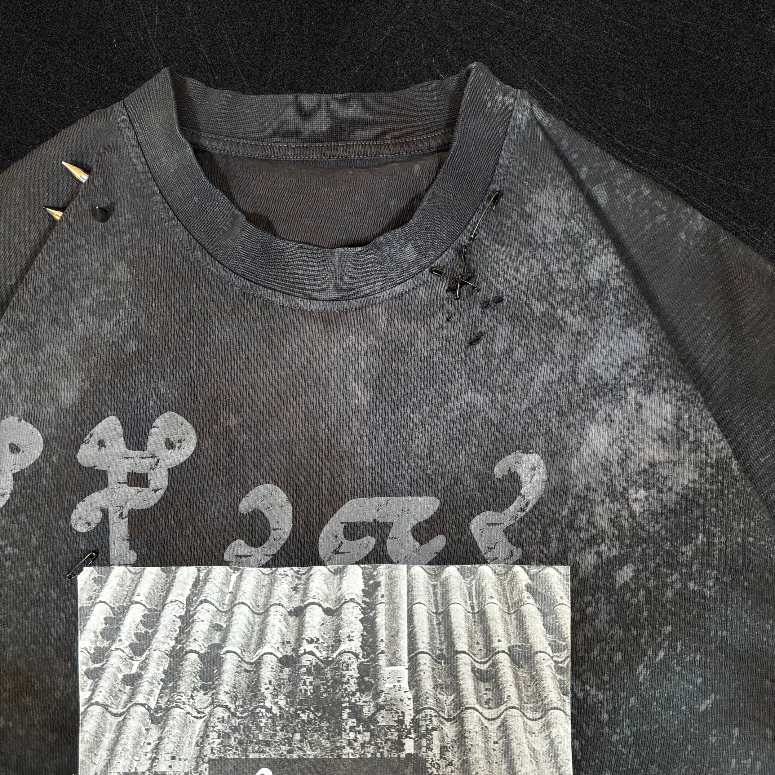 unknown_details2_FL.png