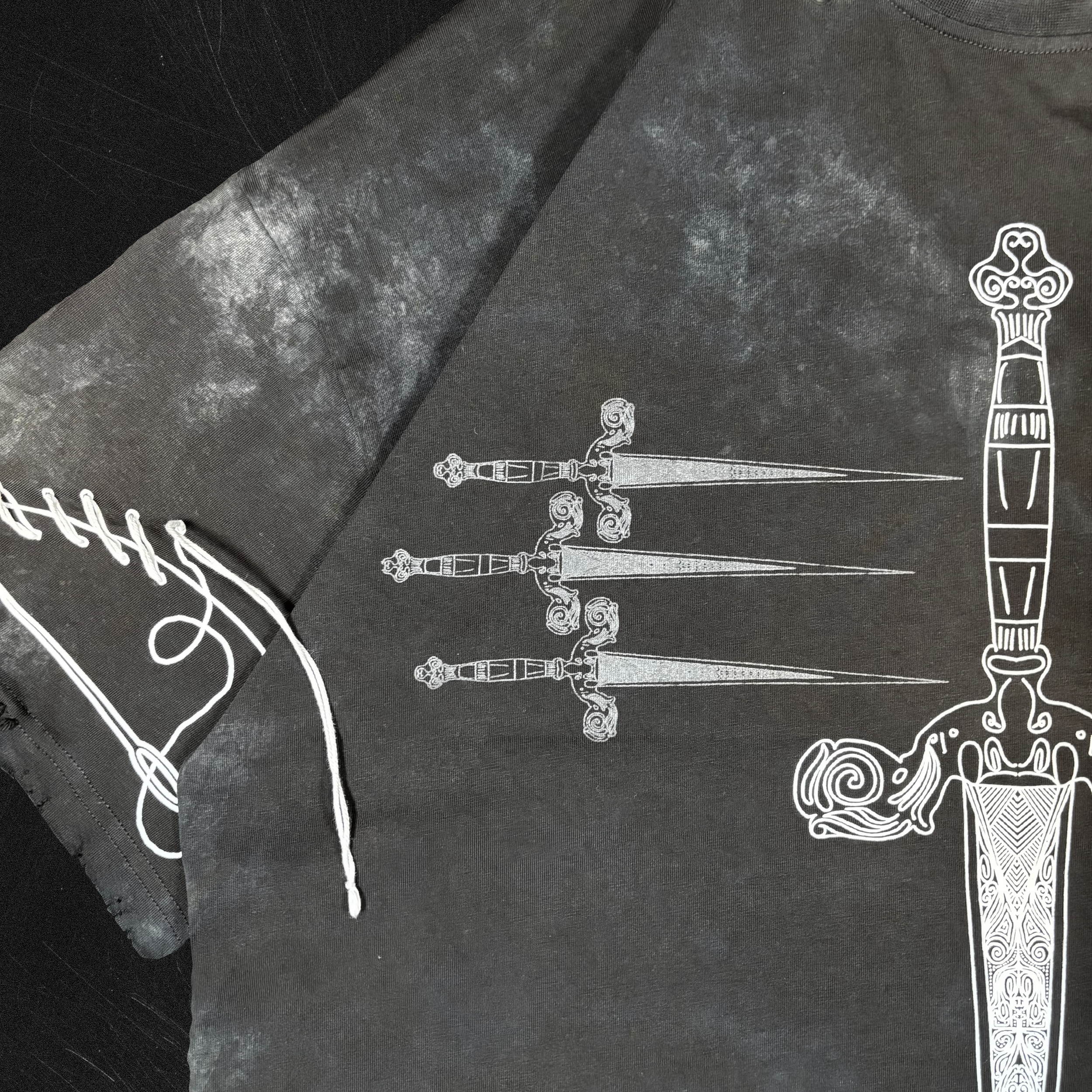 broken_details2_FL.png