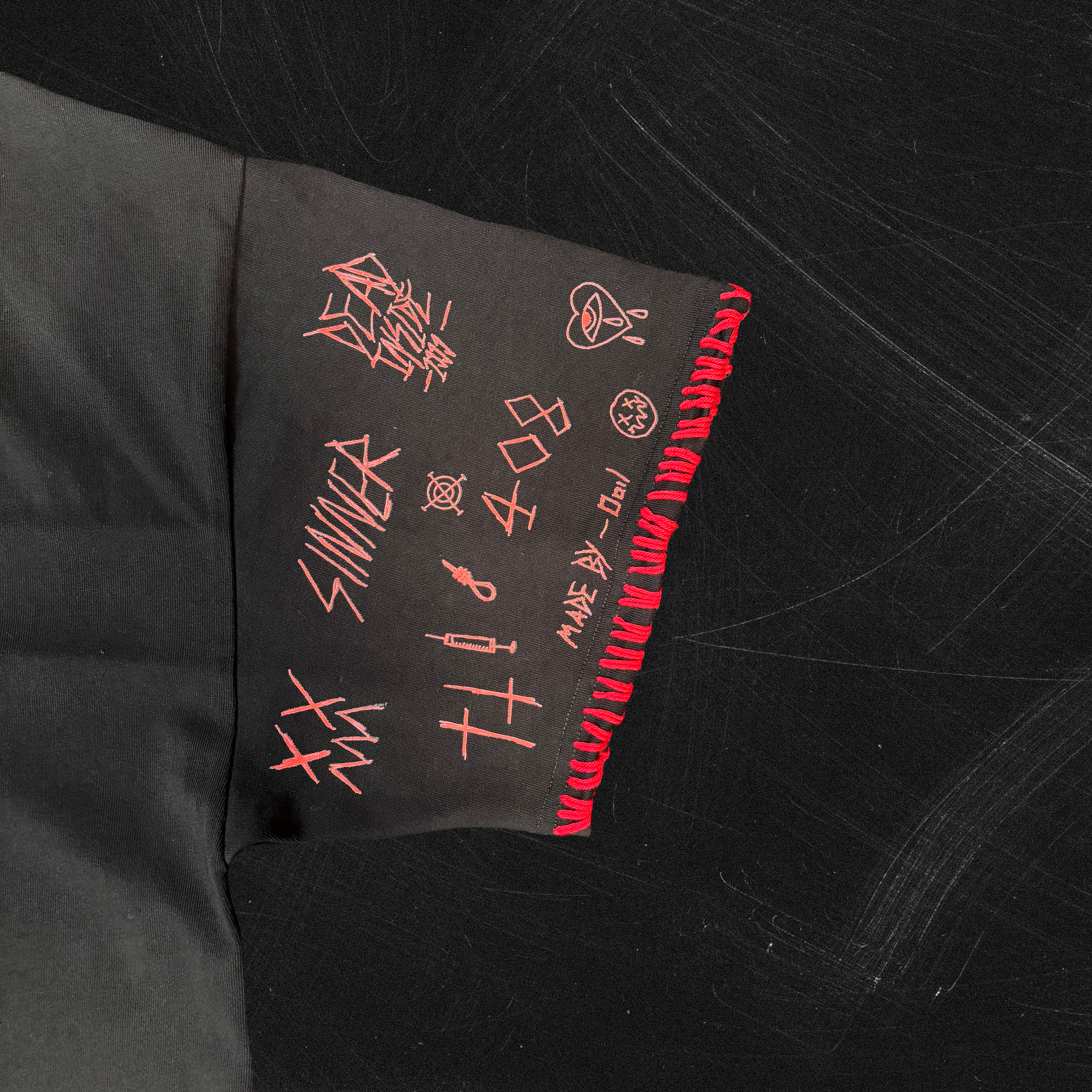 dodi details 5.png