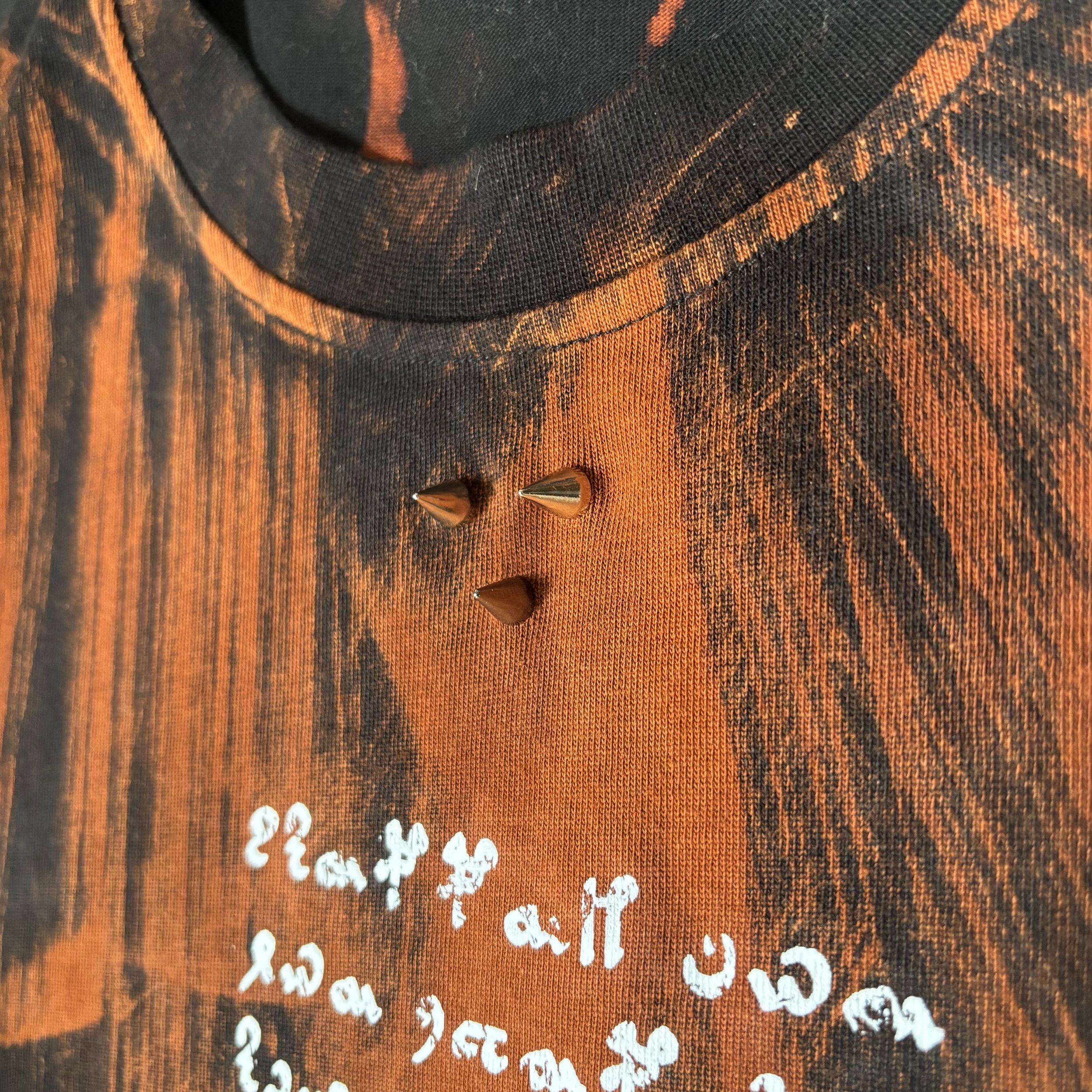 gospel_details4_FL.jpg