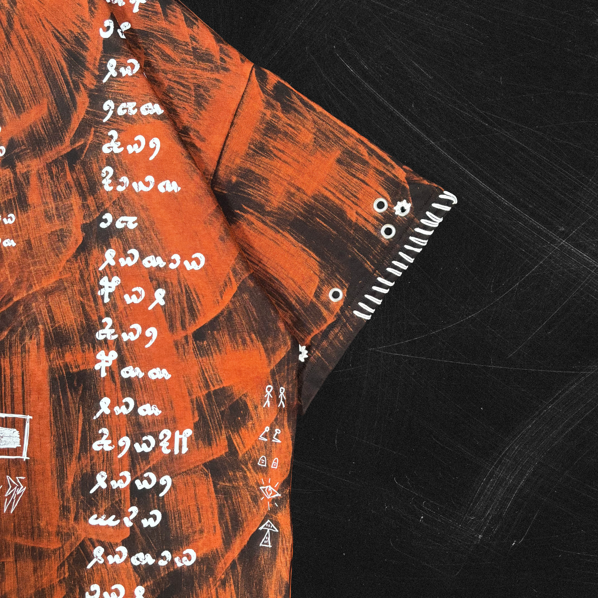 gospel_details1_FL.png