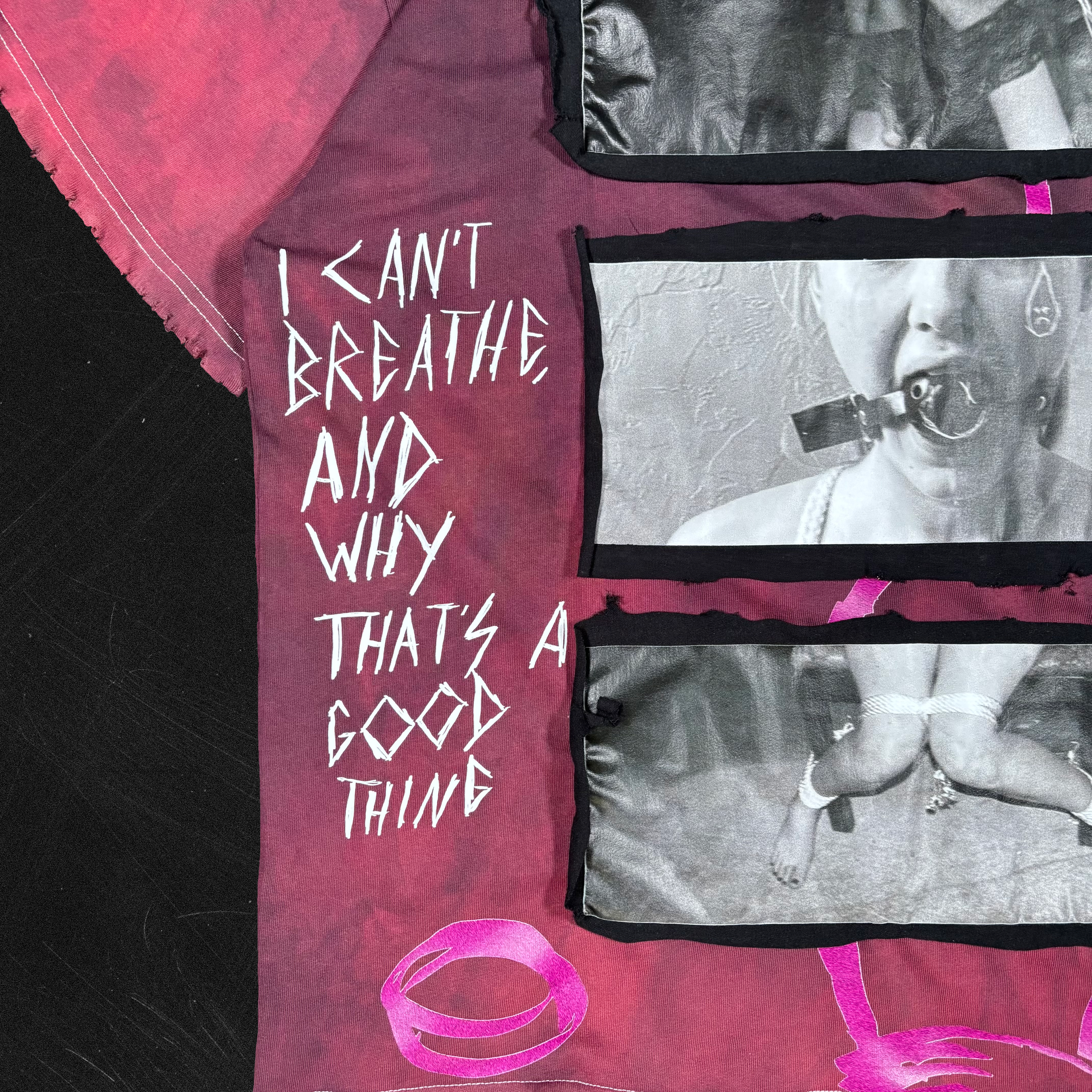 bondage_details4_FL.png