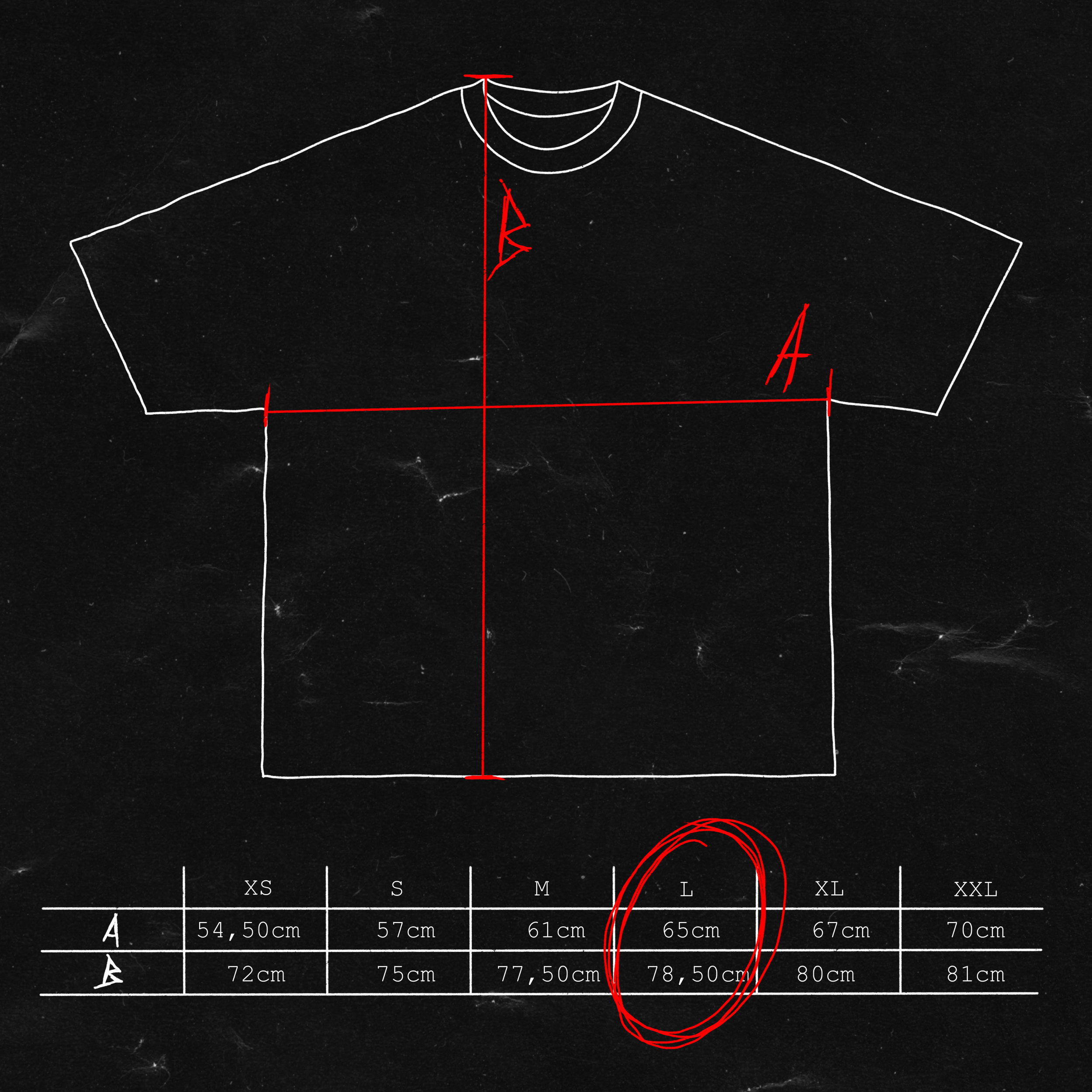 size_guide.png