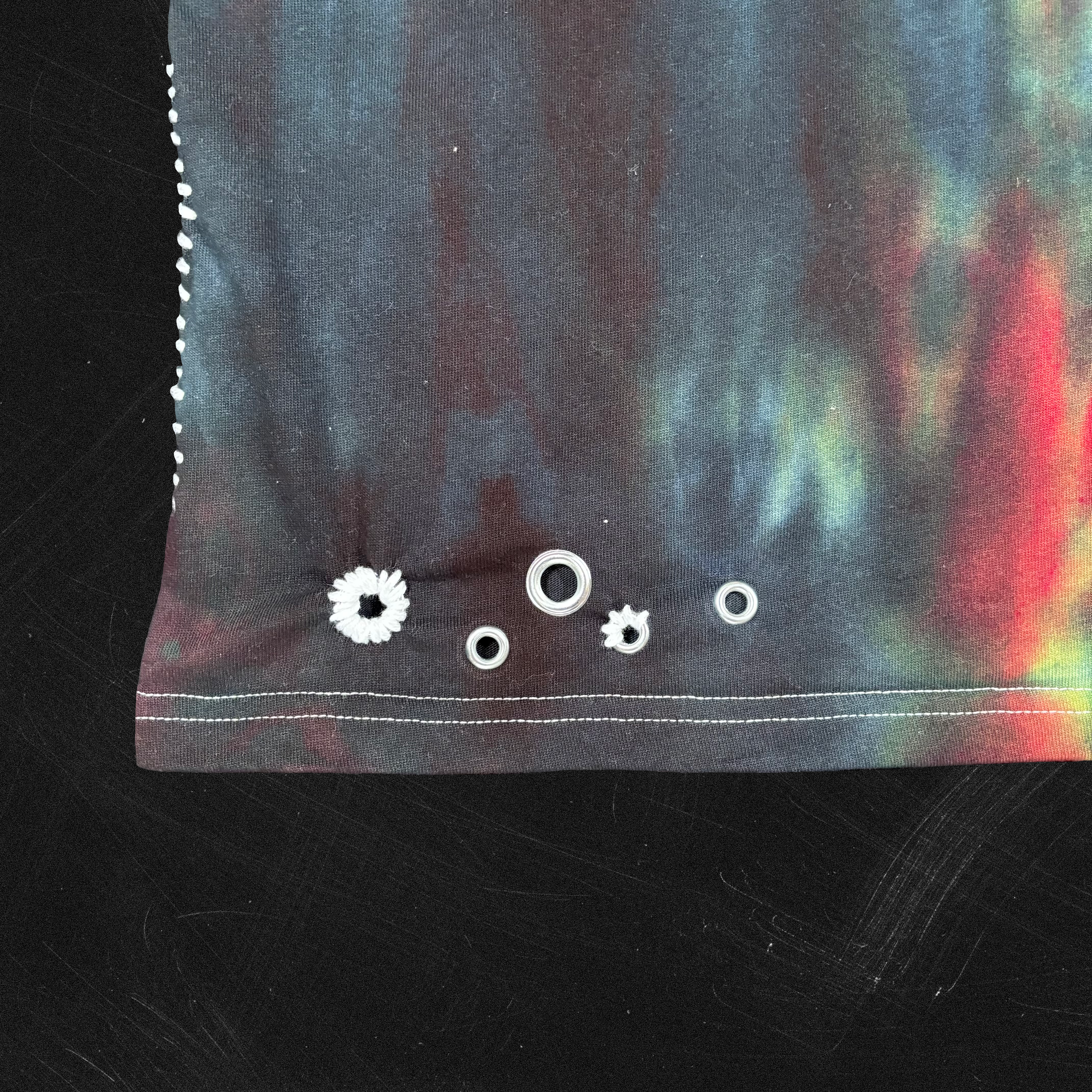 hool details 4.png