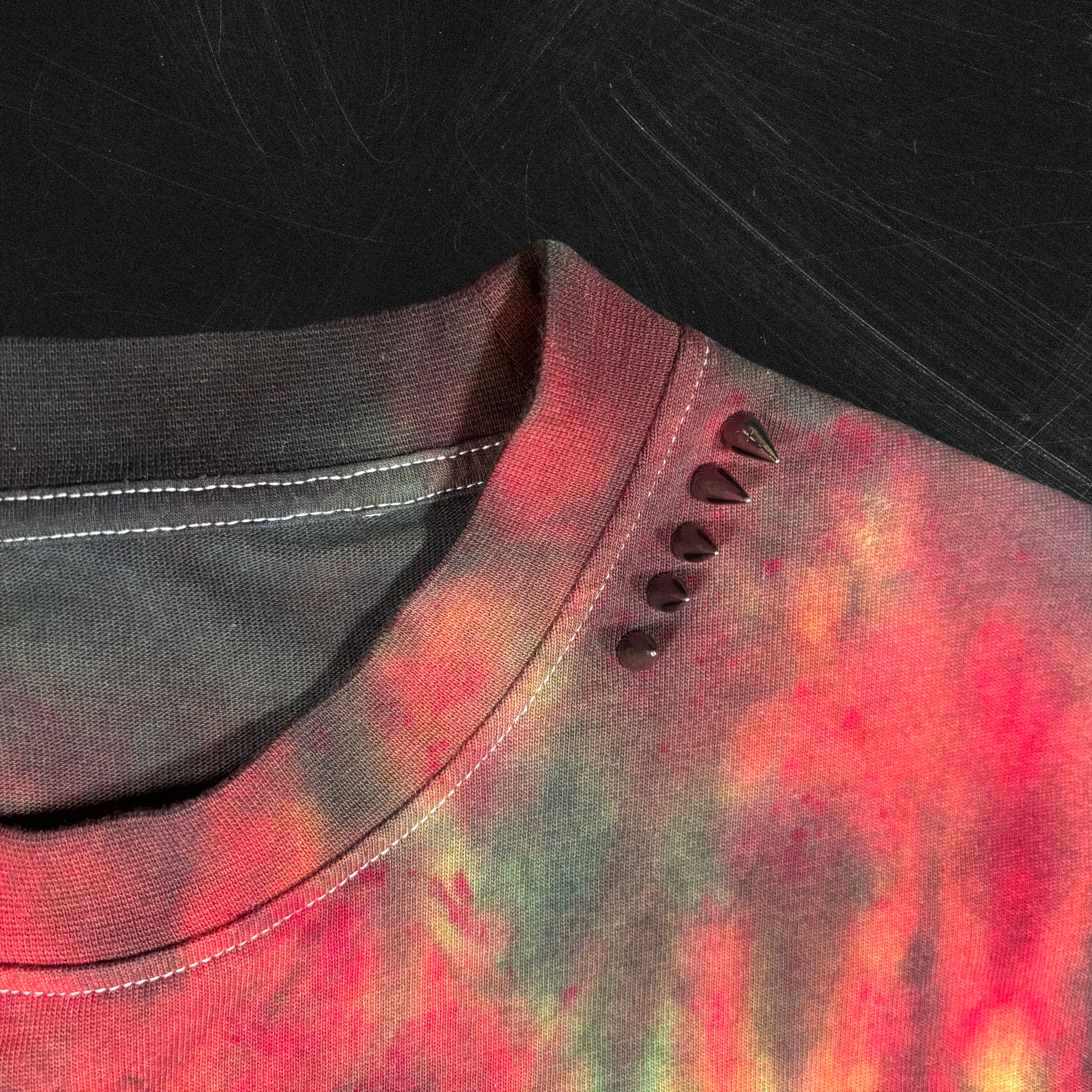 hool details 1.png