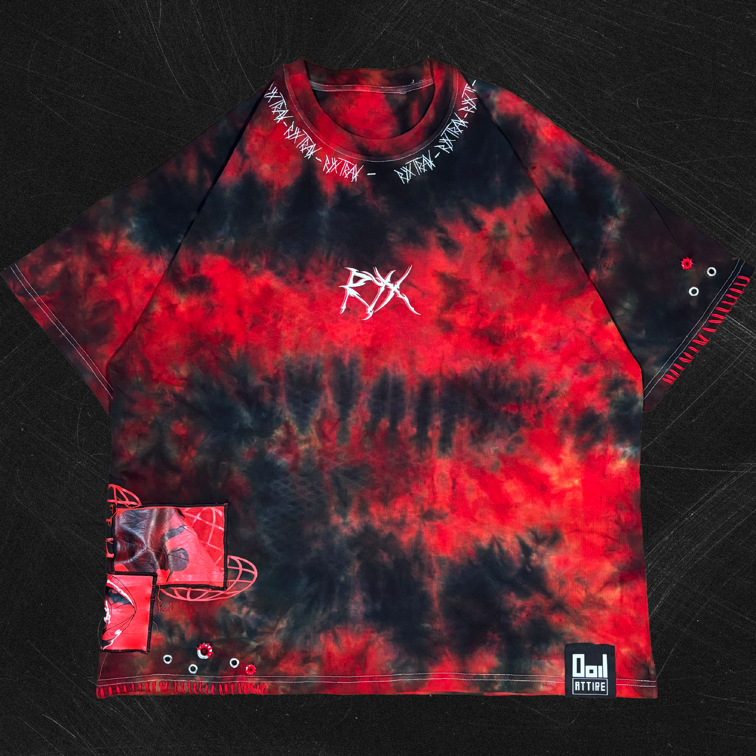 FL front.png