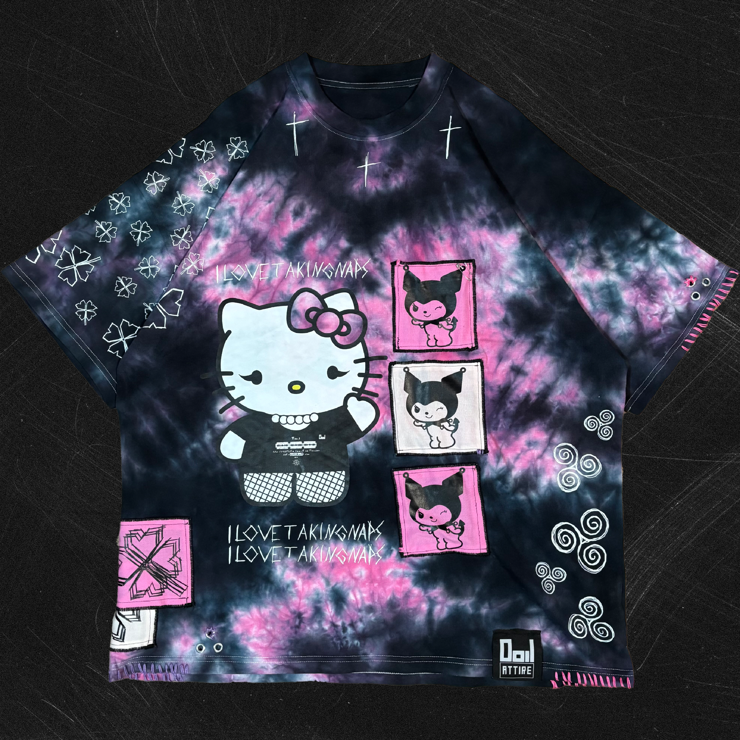 FL front.png