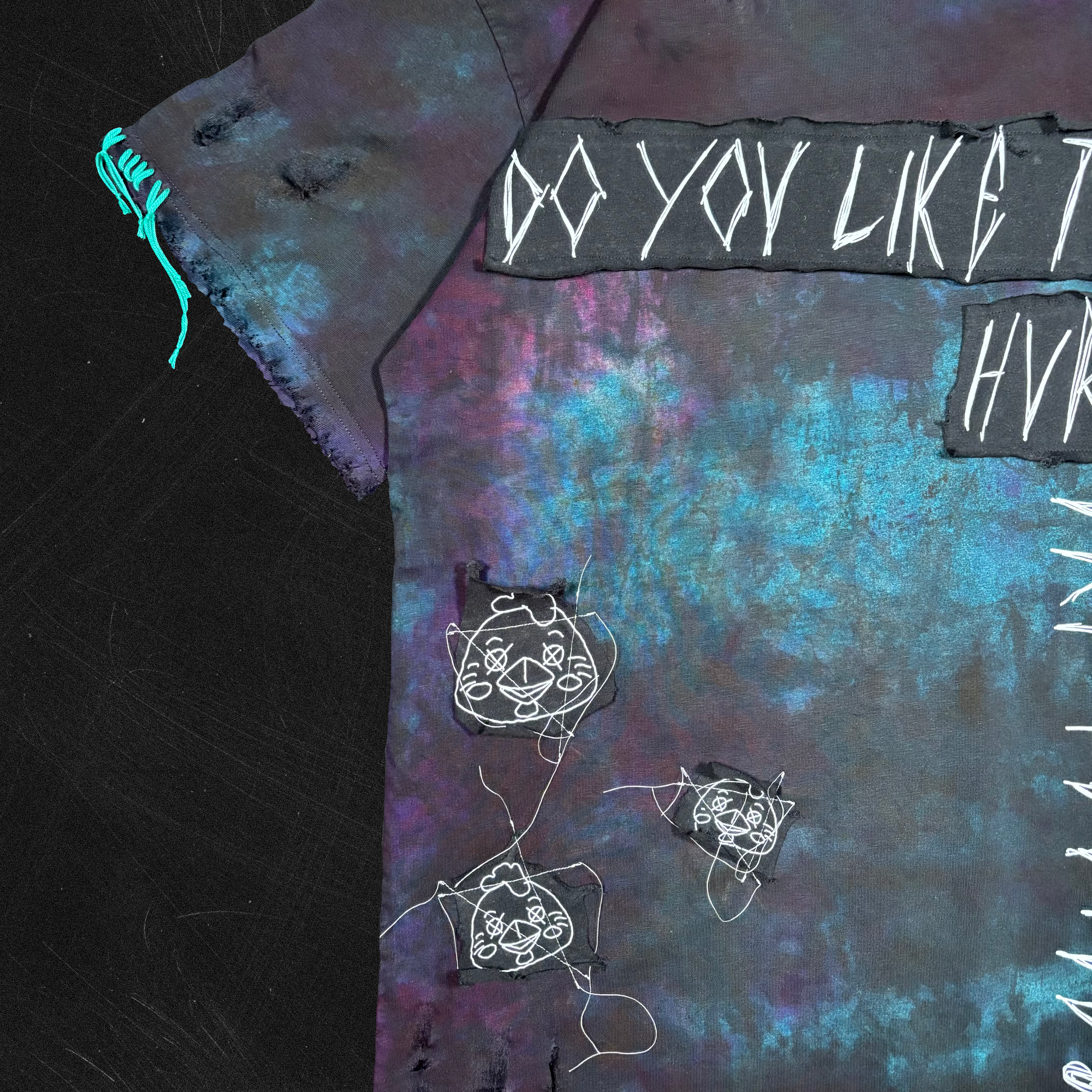 hurtp_details3_FL.png