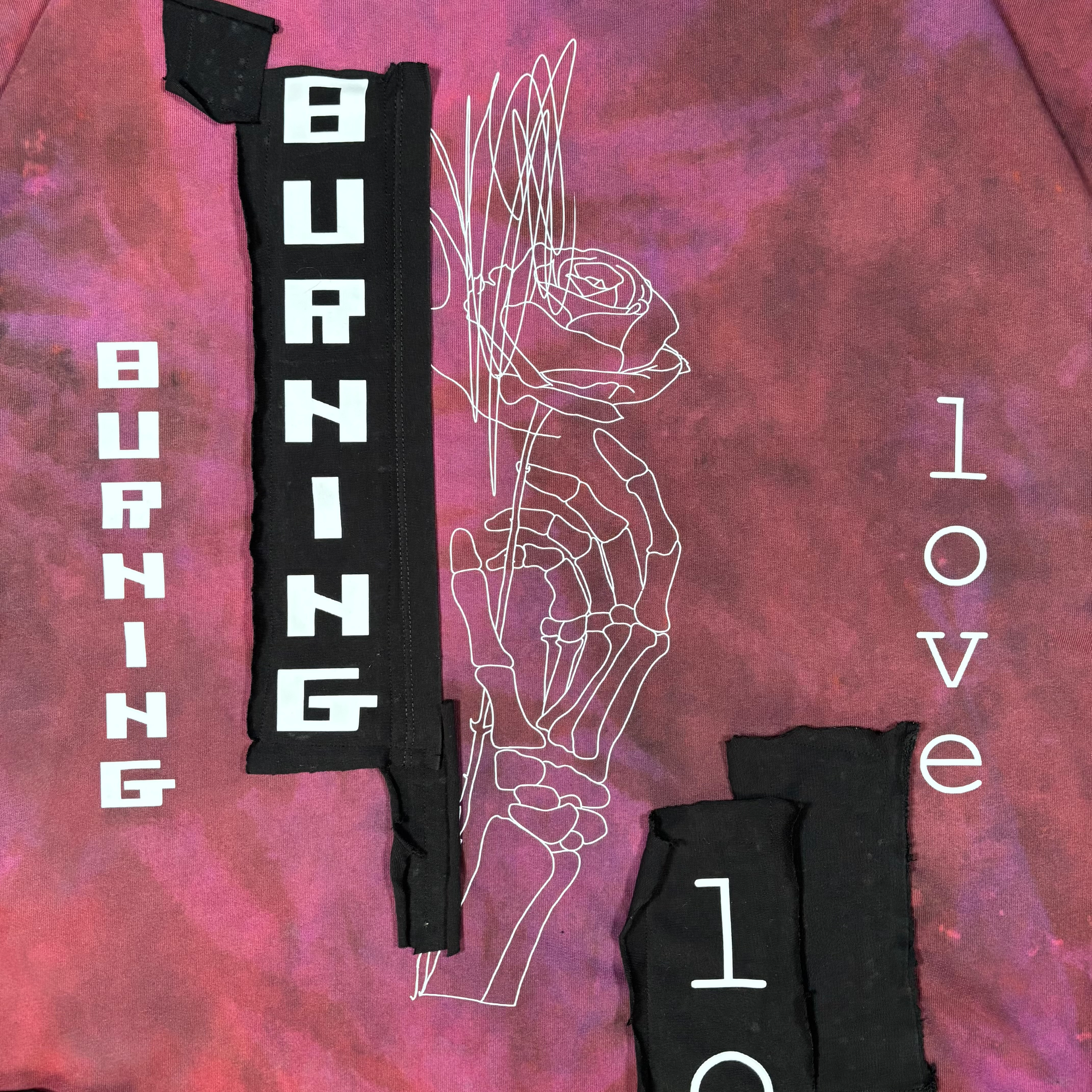 burningl_details1_FL.png