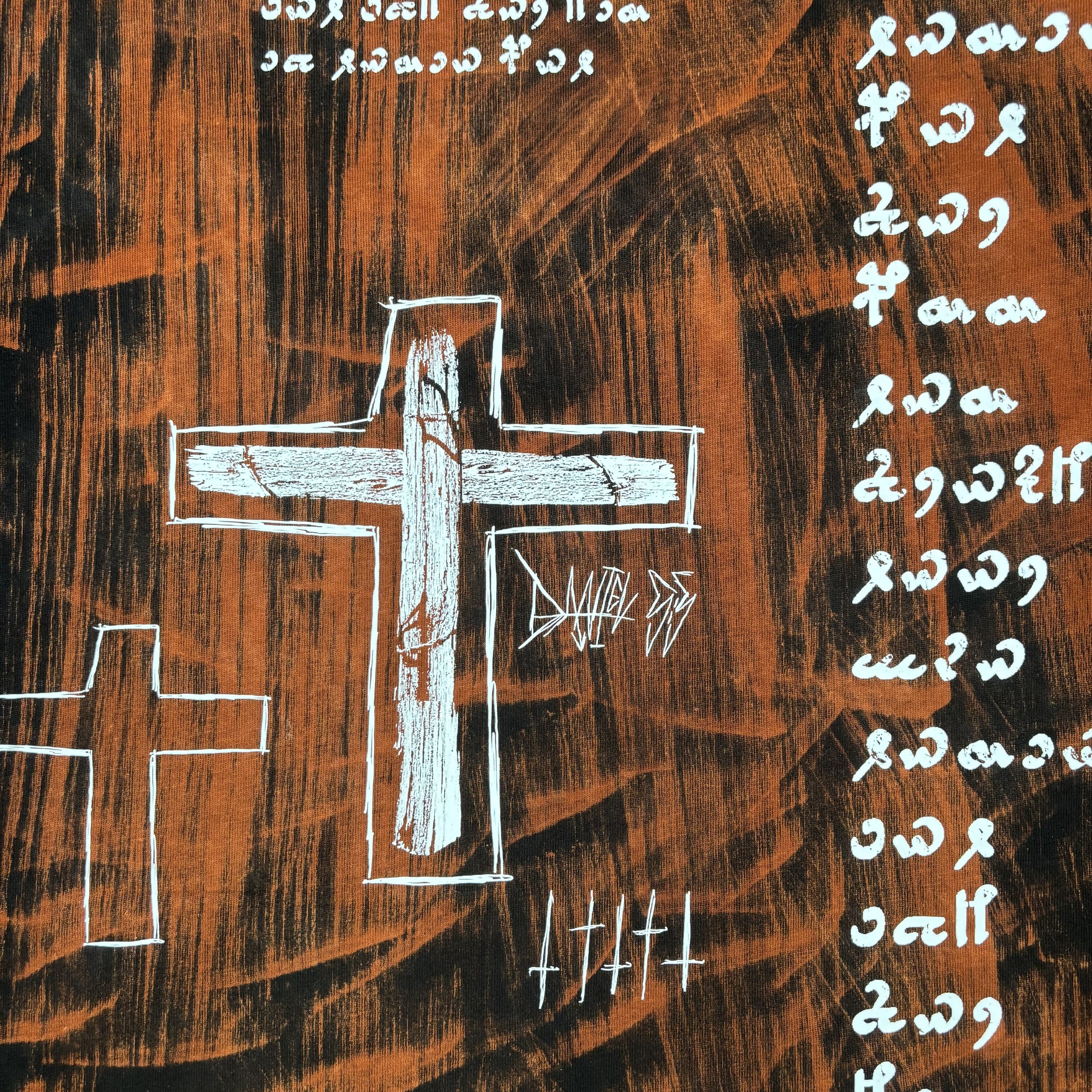 gospel_details3_FL.jpg