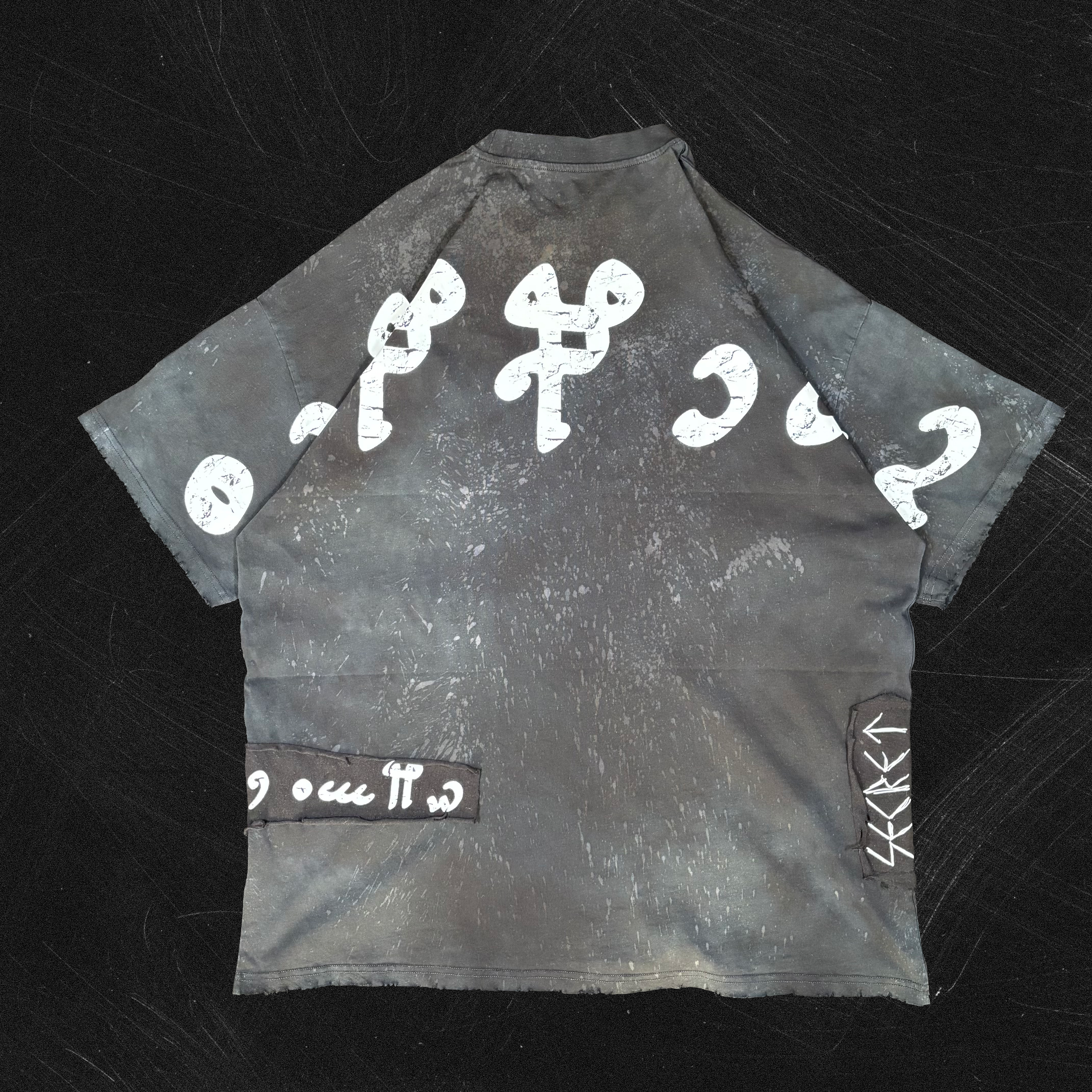 unknown_back_FL.png
