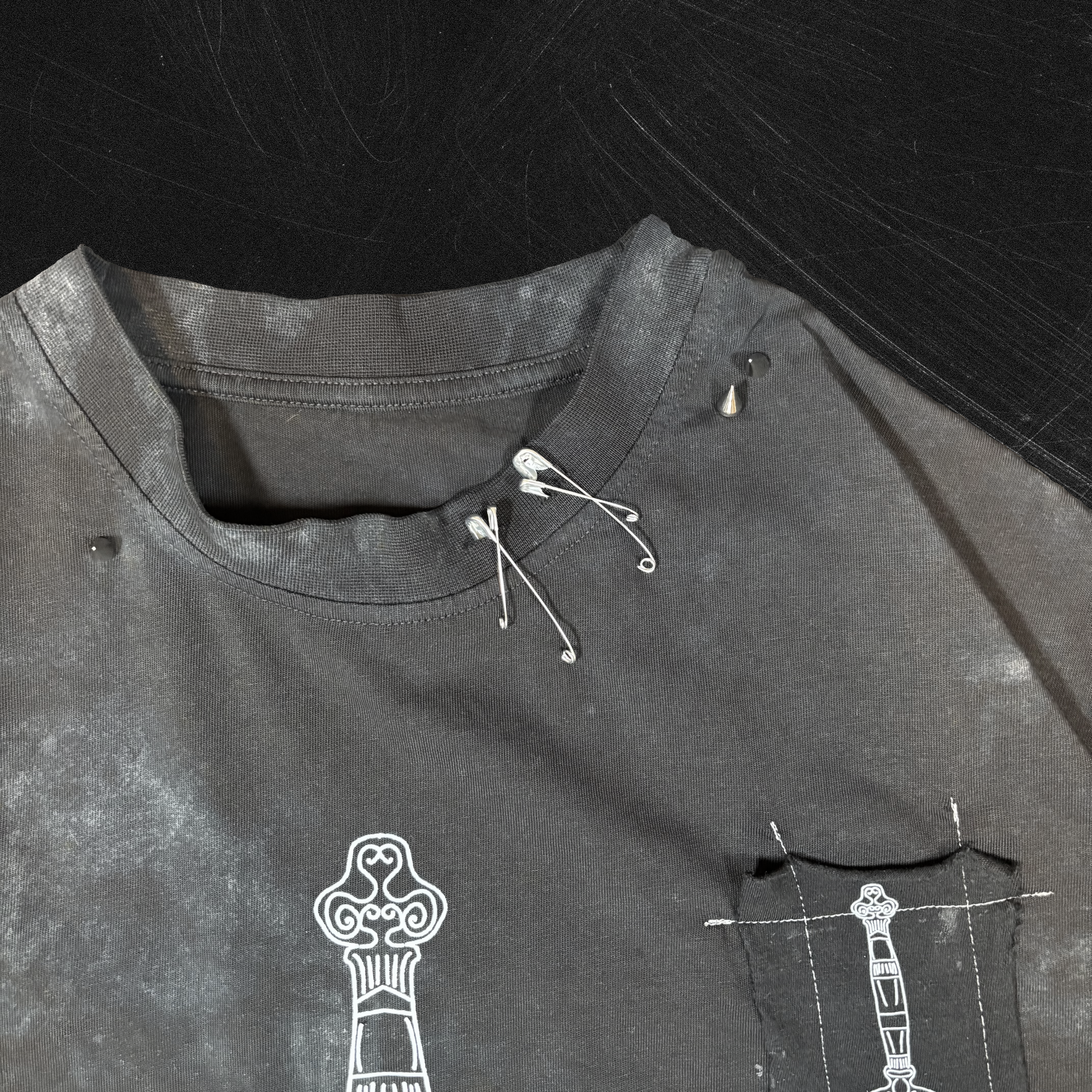 broken_detail_FL.png