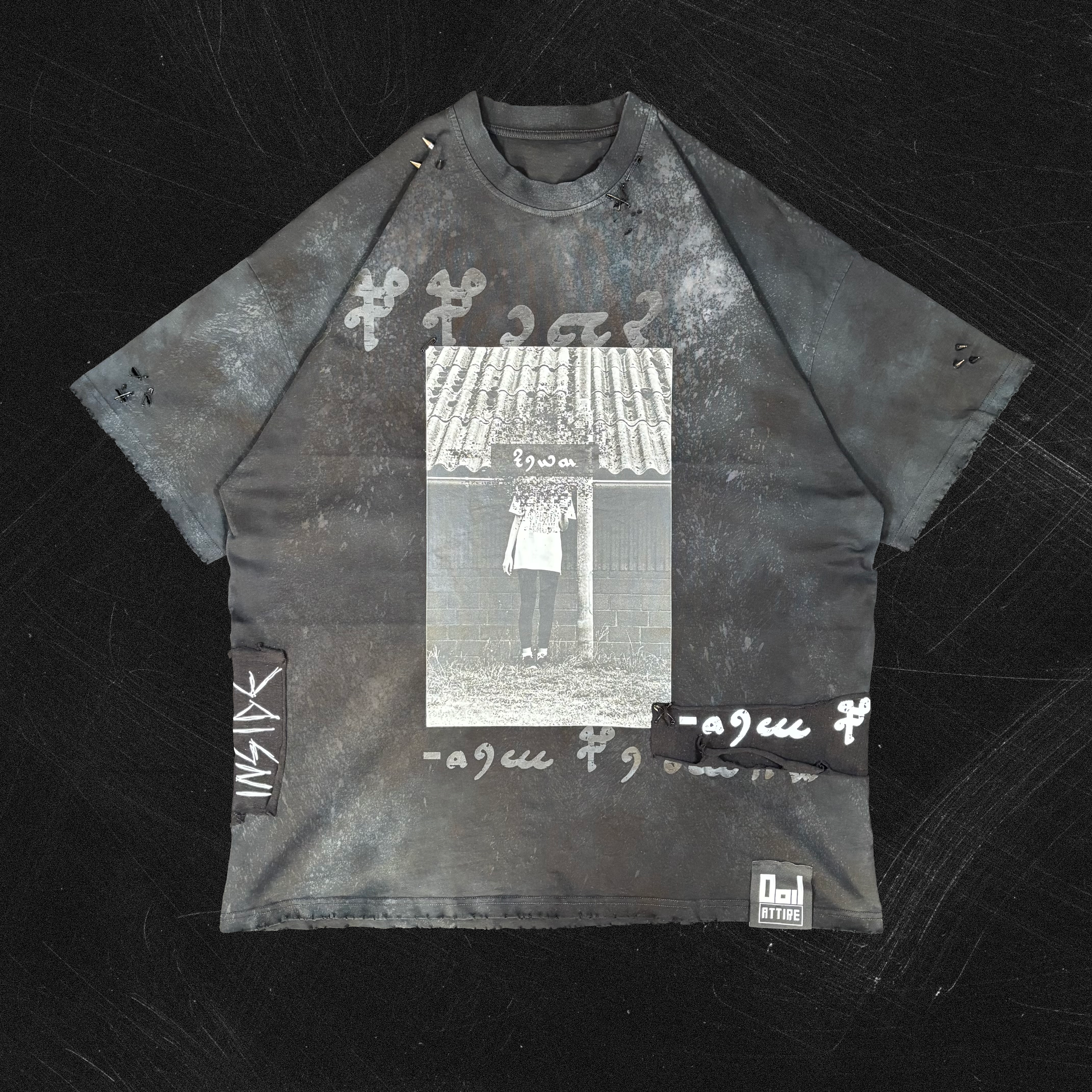 unknown_front_FL.png