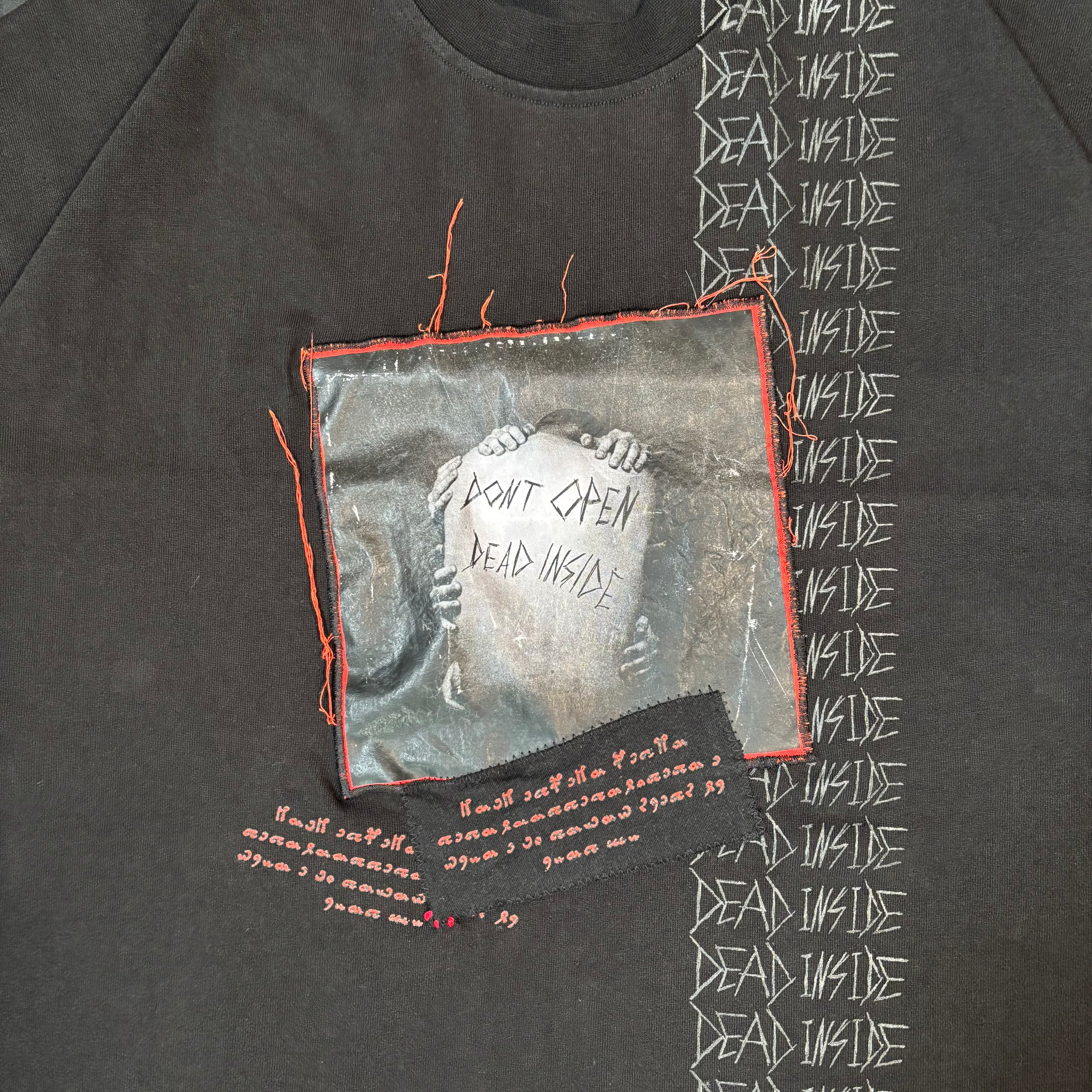dodi details 3.png