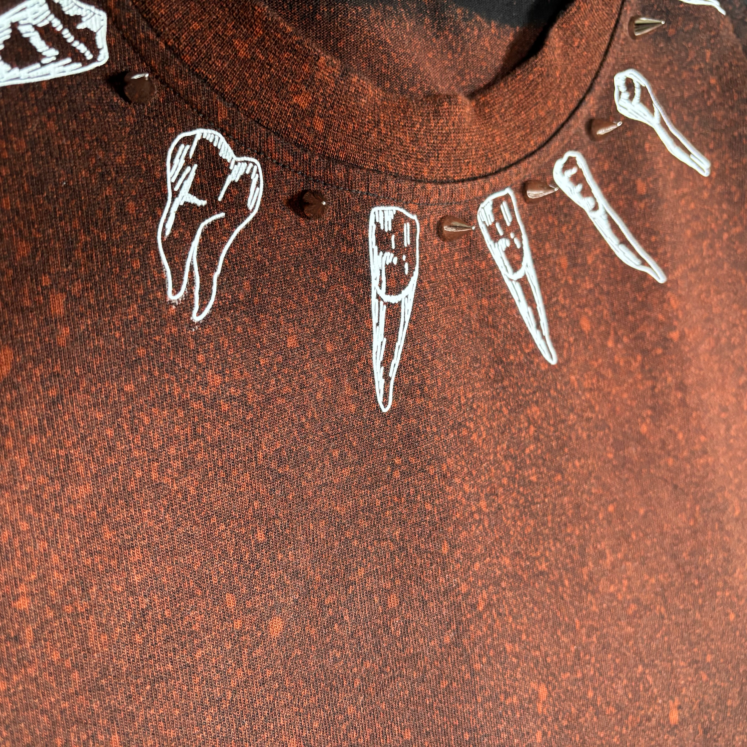 teeth_details2_FL.png