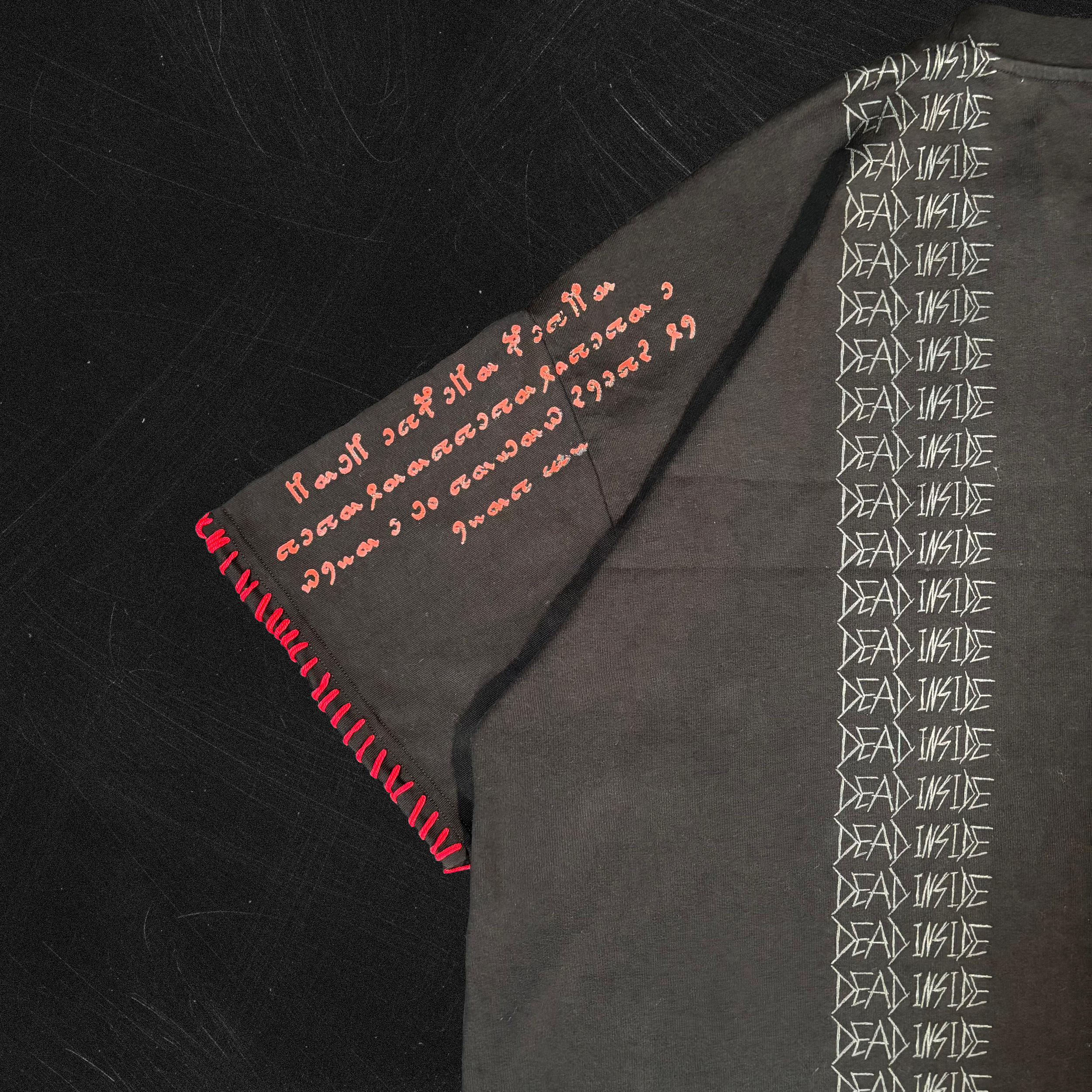 dodi details 1.png